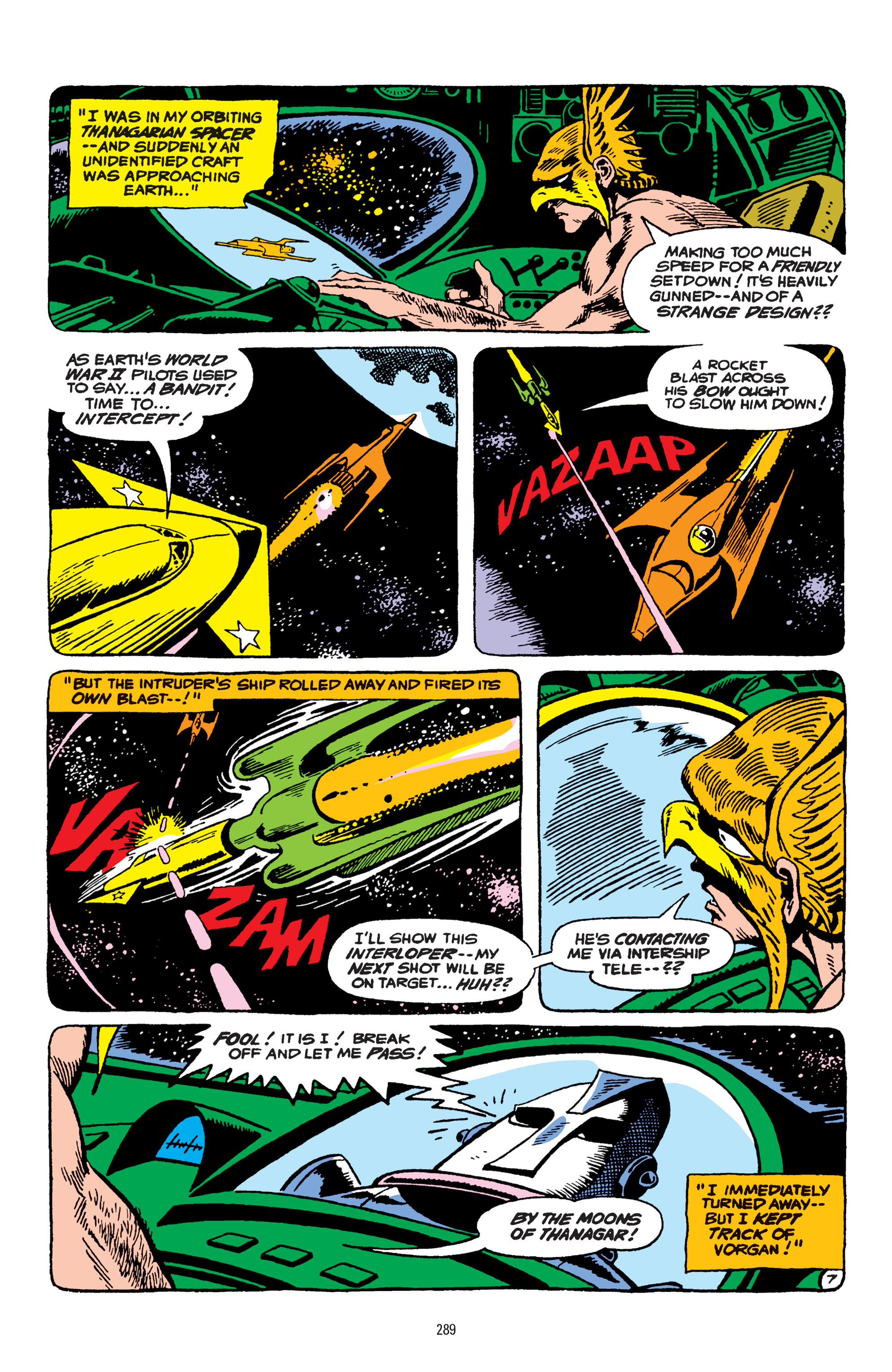 Read online Legends of the Dark Knight: Jim Aparo comic -  Issue # TPB 2 (Part 3) - 89