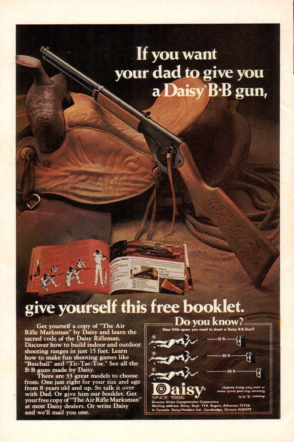 Read online Turok, Son of Stone comic -  Issue #91 - 36