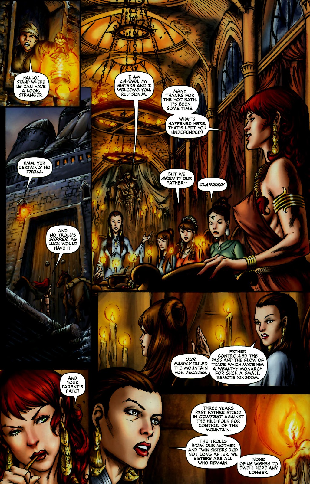 Red Sonja (2005) _Annual 3 #3 - English 12