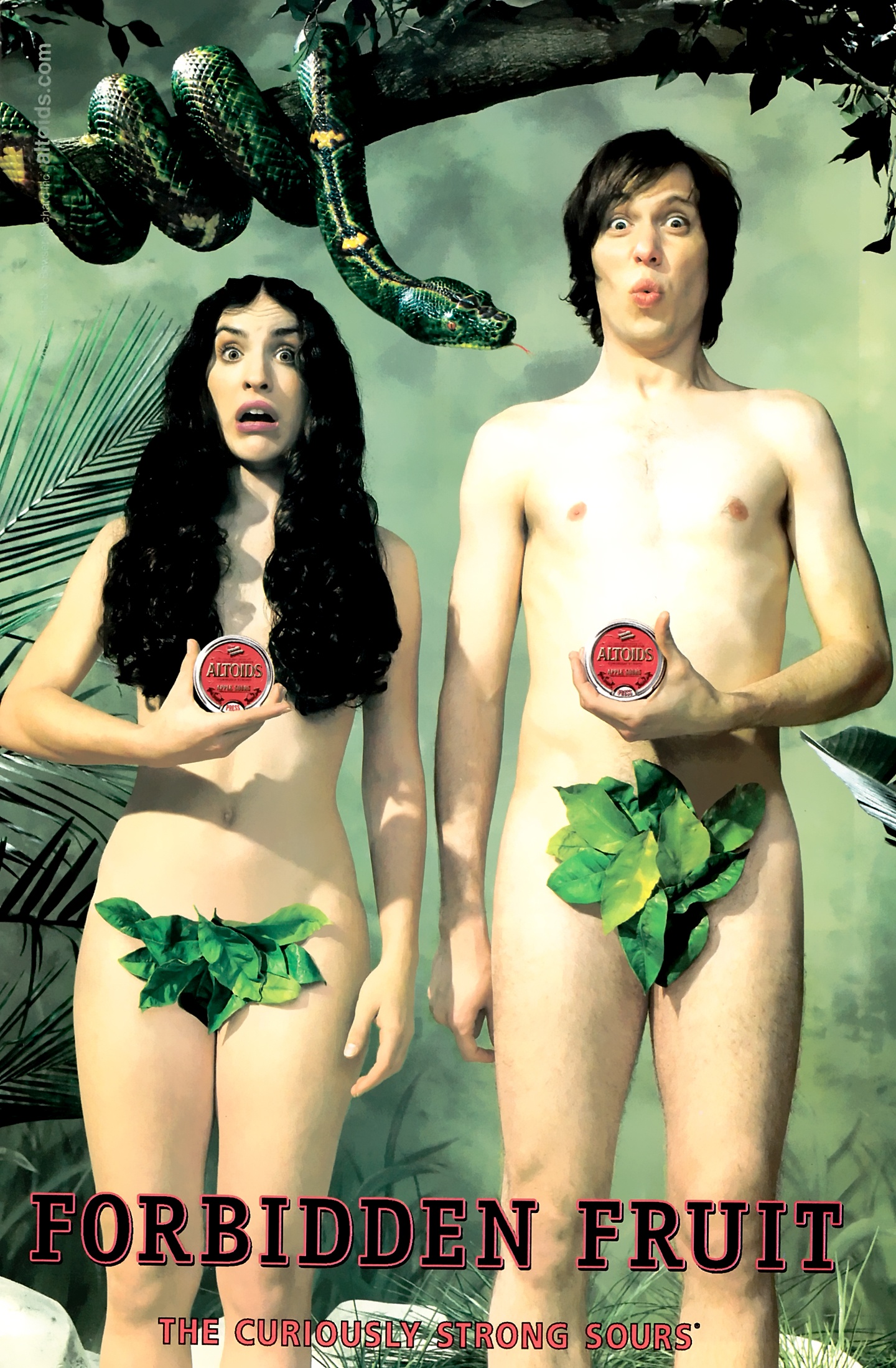 Read online Identity Disc comic -  Issue #1 - 9