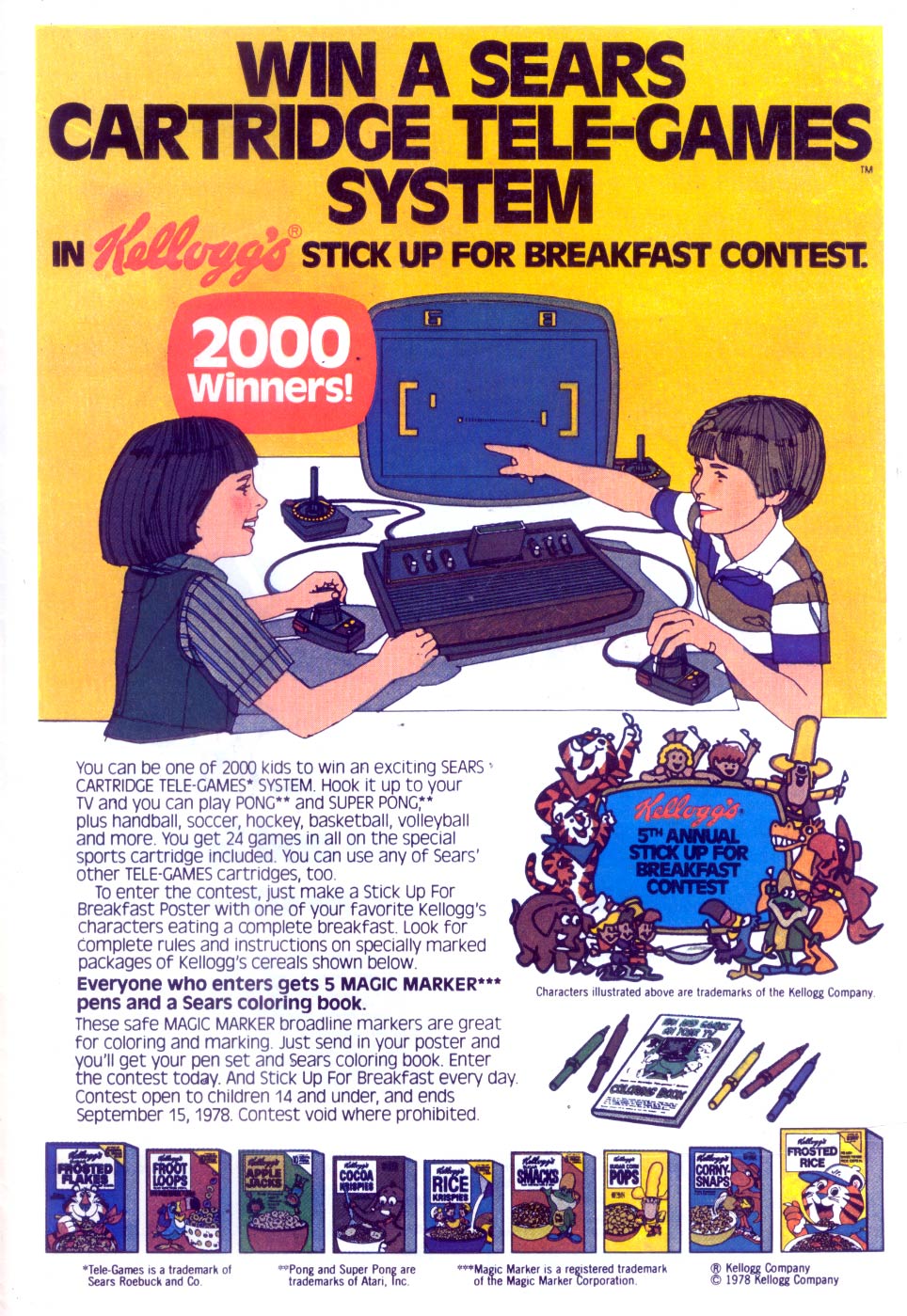 Read online Madhouse Comics comic -  Issue #113 - 35