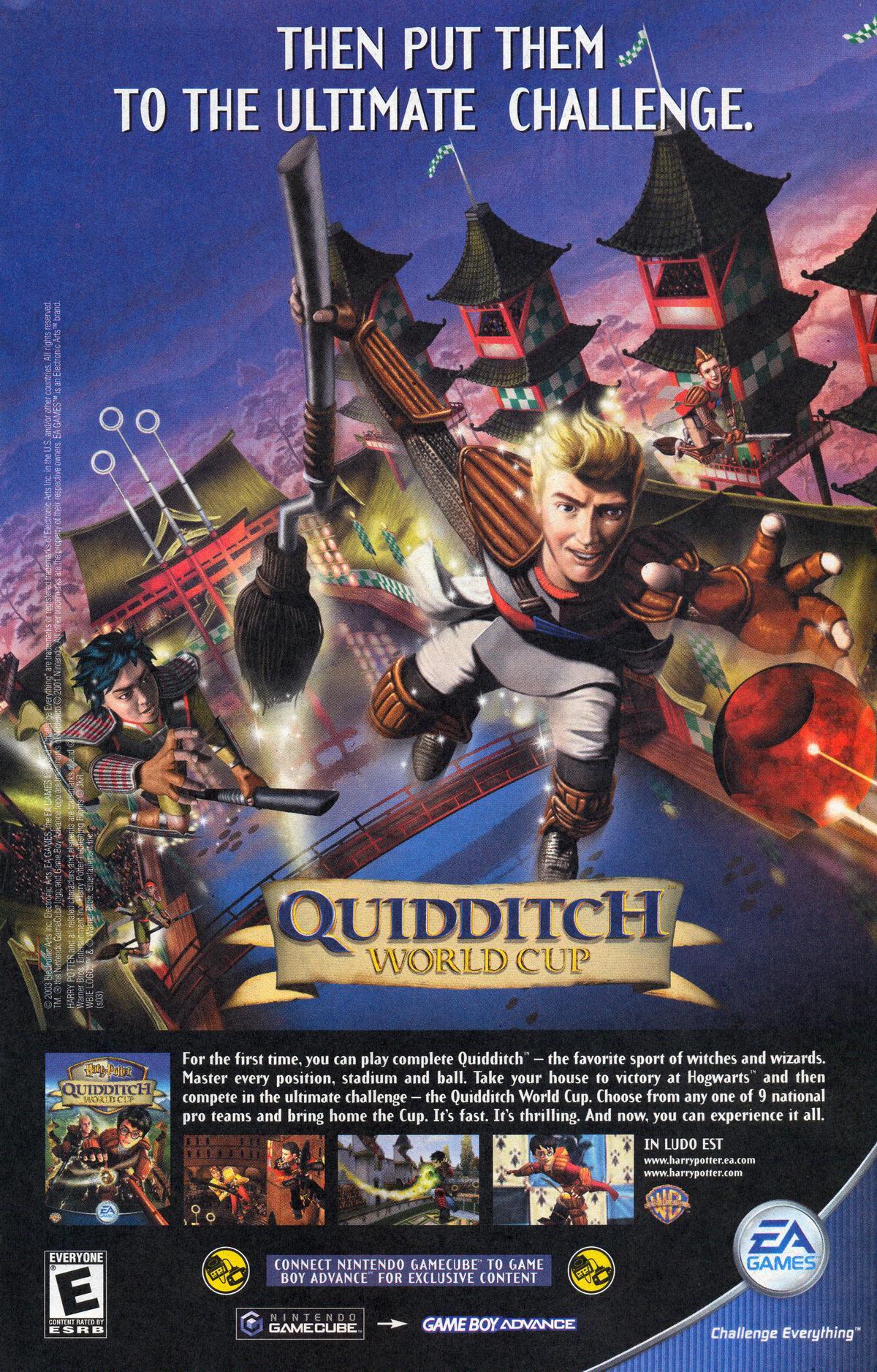 Read online The Powerpuff Girls comic -  Issue #44 - 22