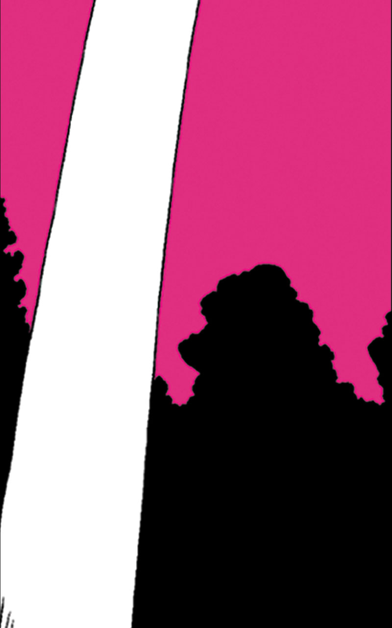 Read online She-Hulk: Law and Disorder Infinity Comic comic -  Issue #7 - 66