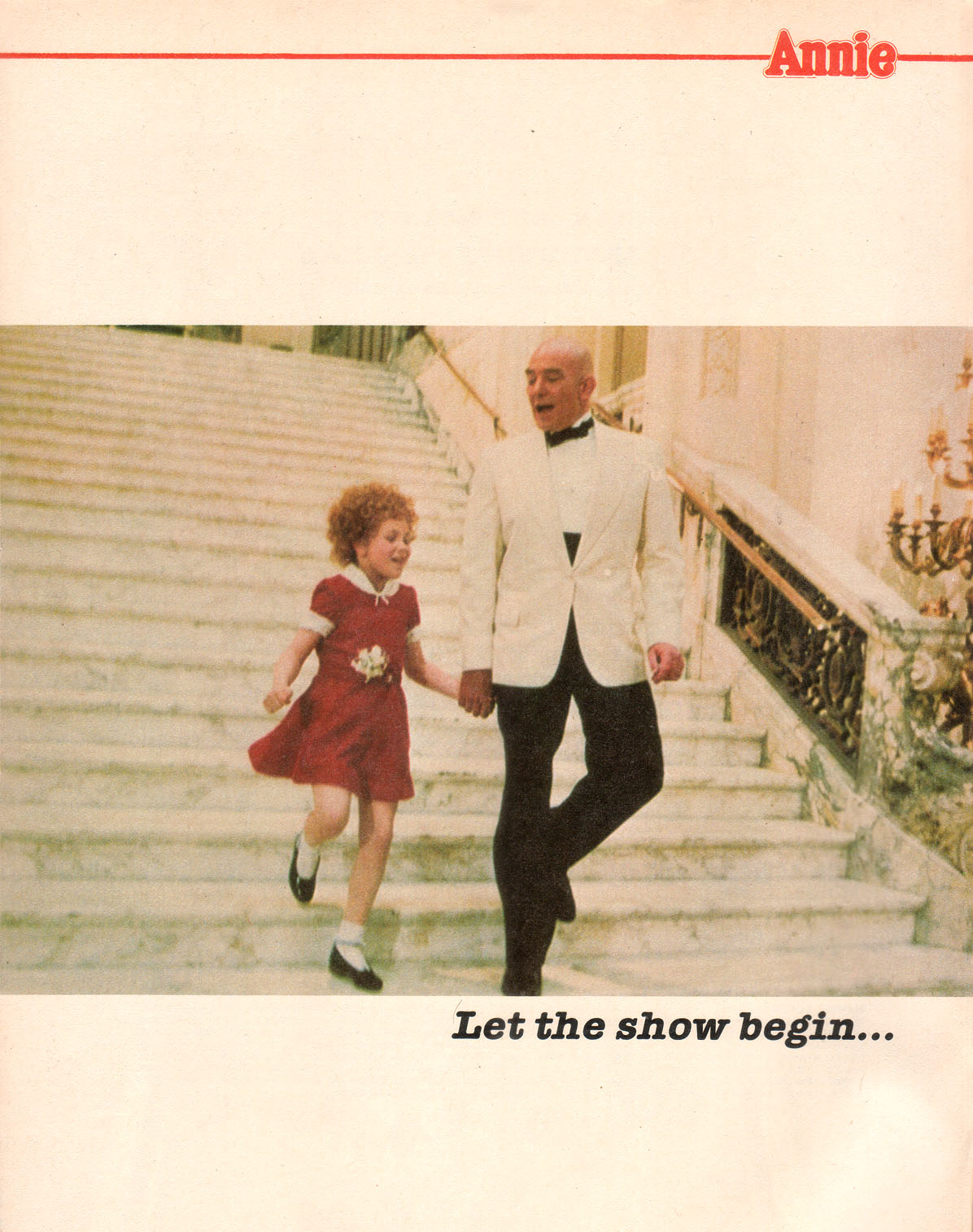 Read online Marvel Comics Super Special comic -  Issue #23 - 5