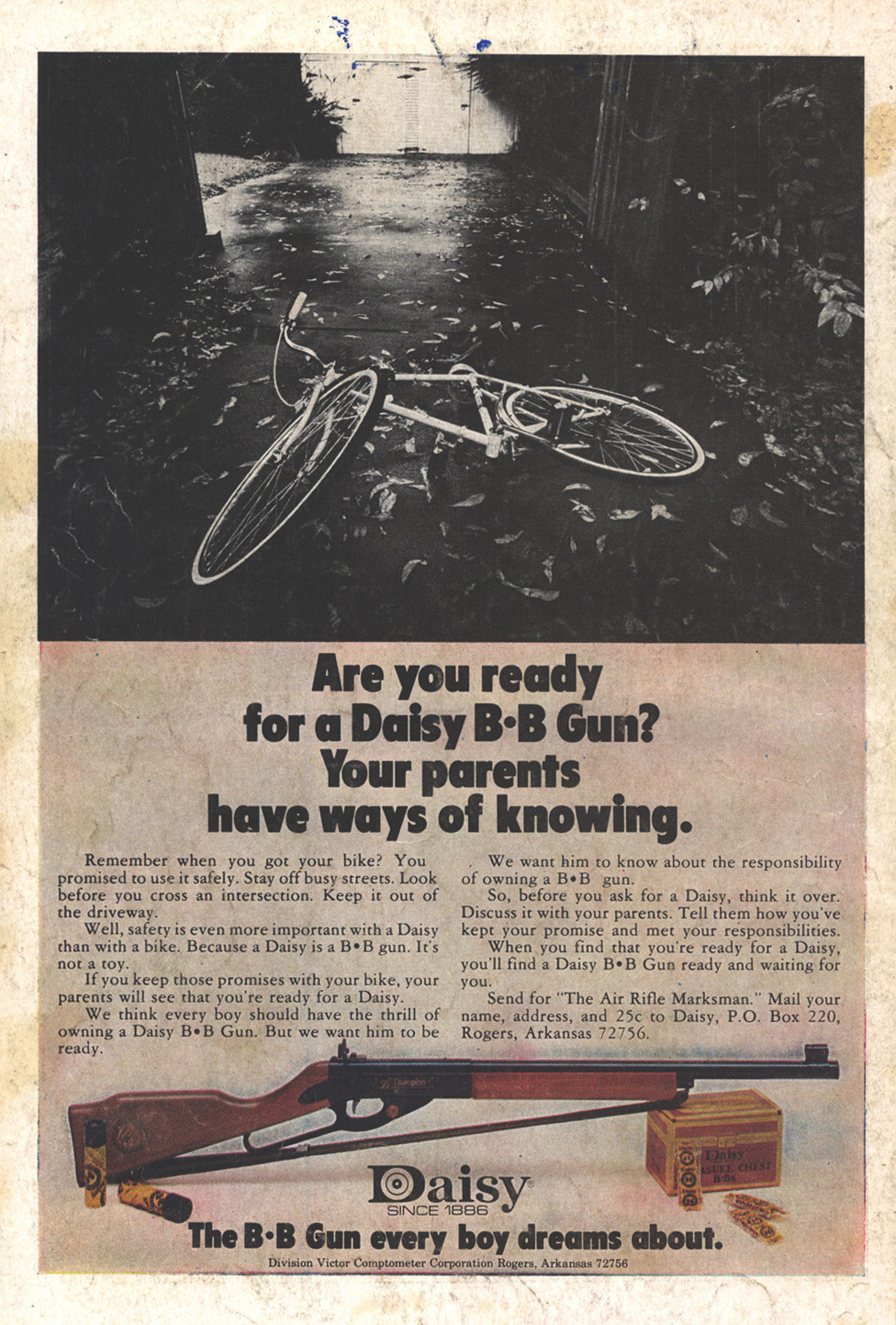 Read online Spooky comic -  Issue #138 - 36