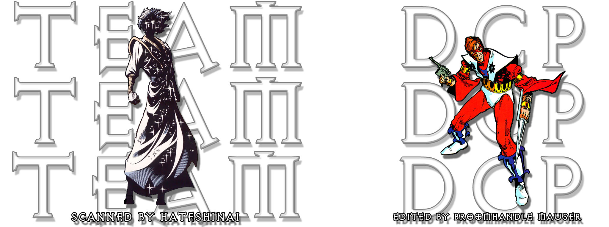 Read online Manhunter (1994) comic -  Issue #3 - 24