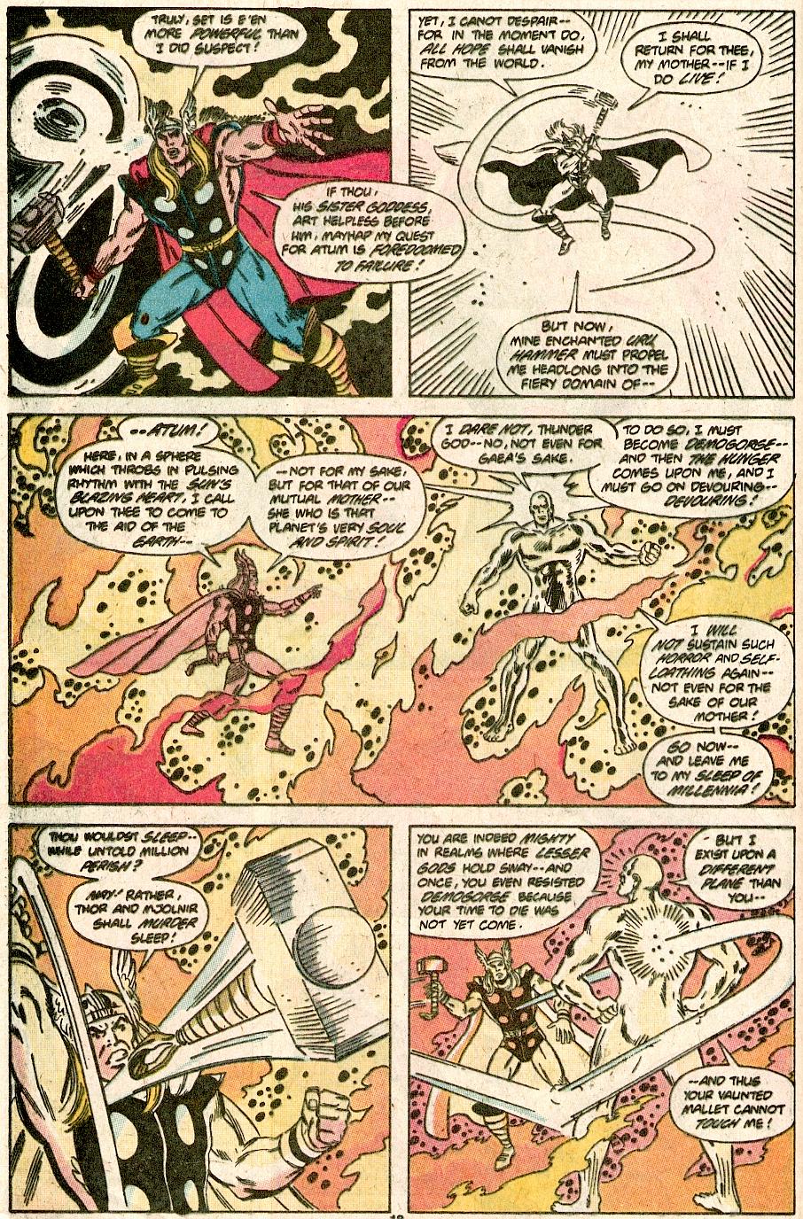 Thor (1966) _Annual_14 Page 16