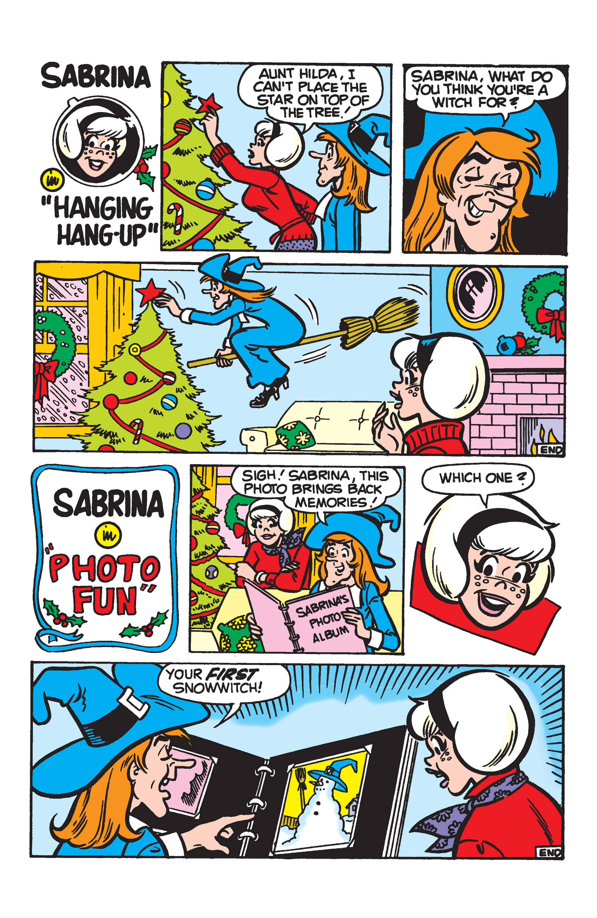 Read online Pep Digital comic -  Issue #122 - 49