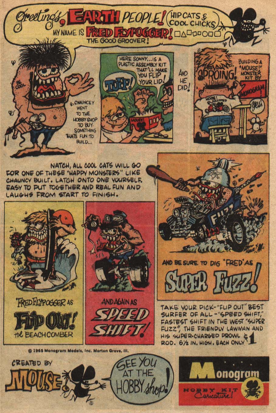 Read online Star Spangled War Stories (1952) comic -  Issue #121 - 25