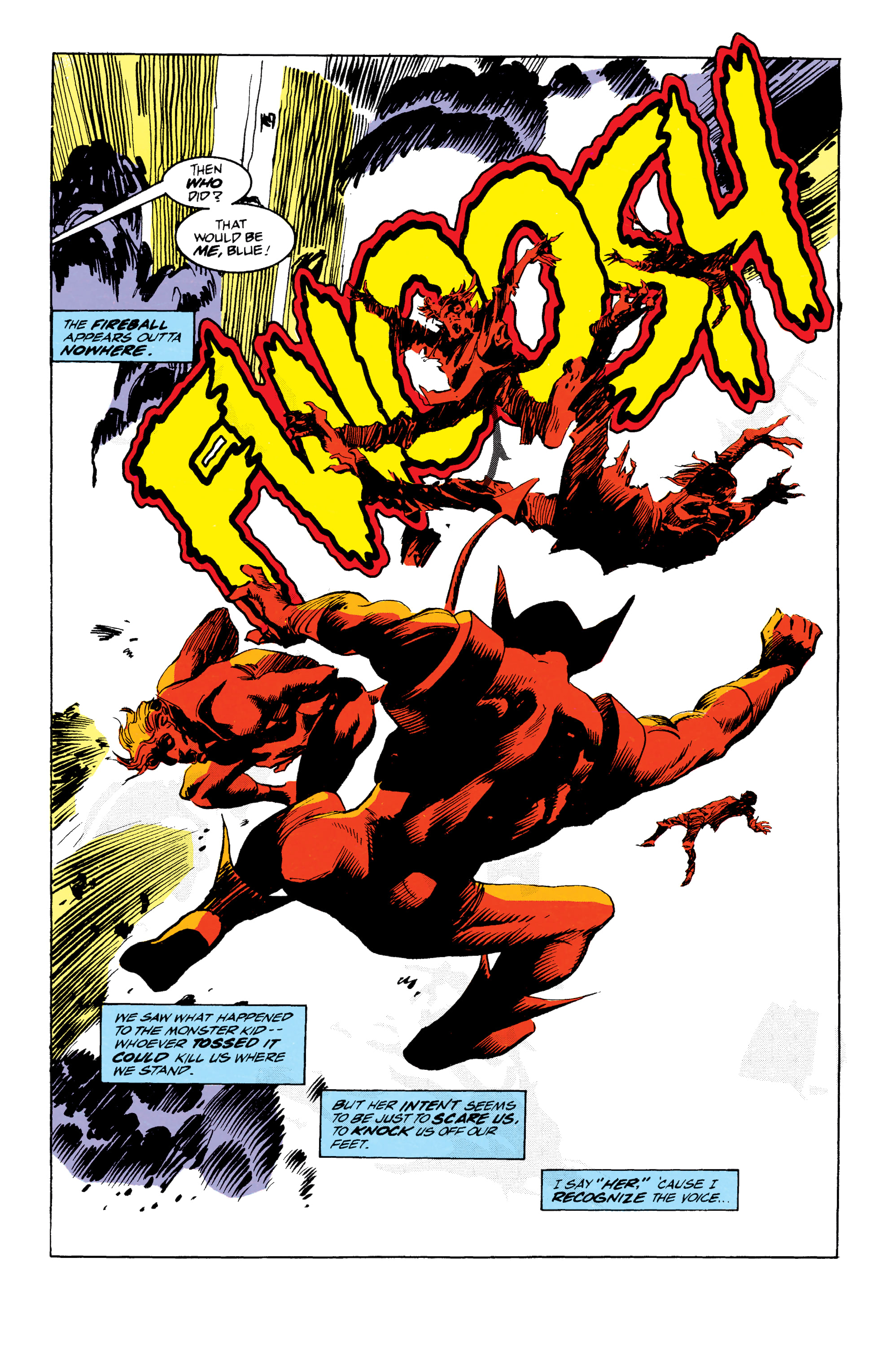 Read online Wolverine Omnibus comic -  Issue # TPB 3 (Part 10) - 60
