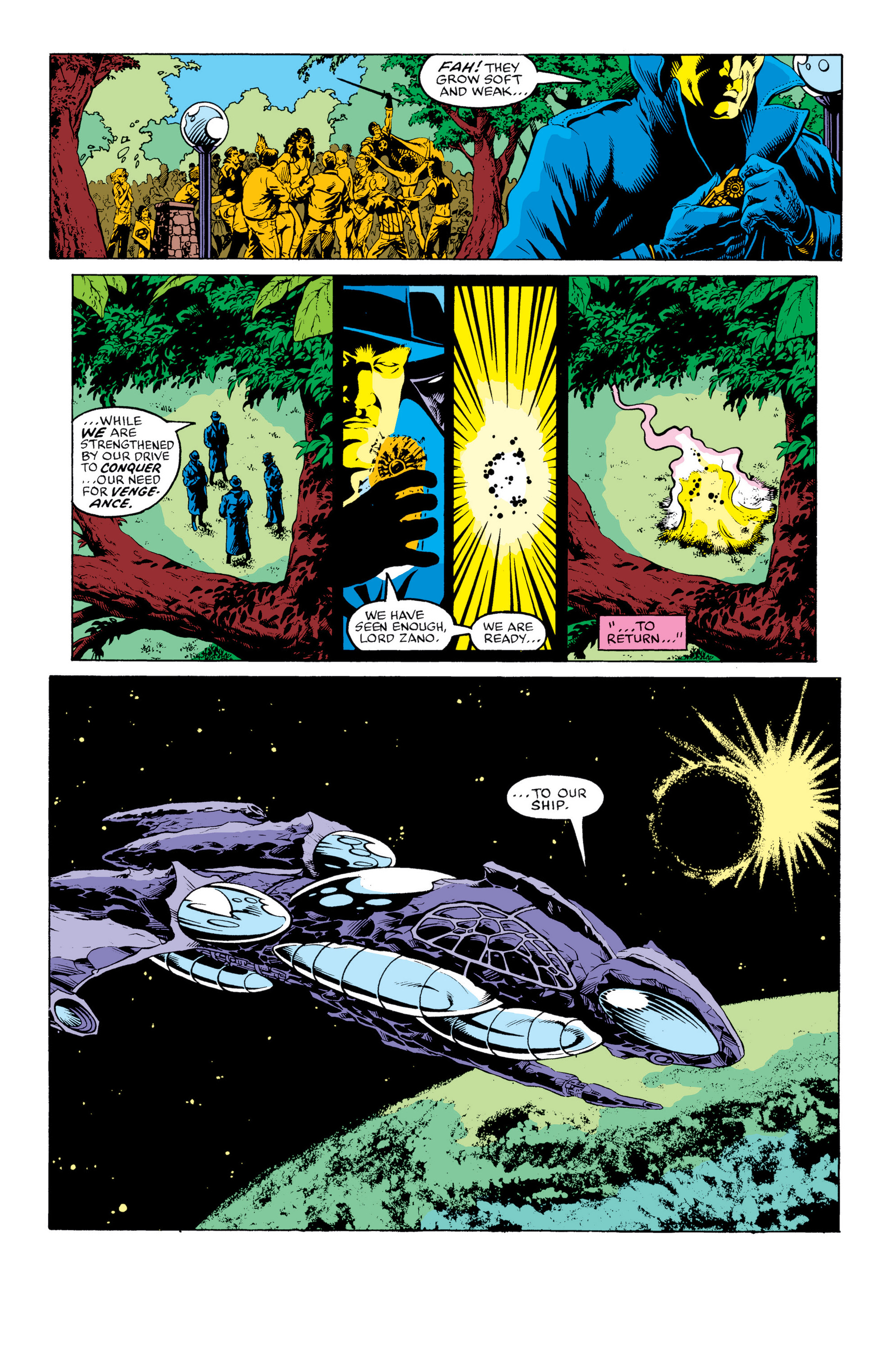 Read online X-Men: Inferno Prologue comic -  Issue # TPB (Part 6) - 74
