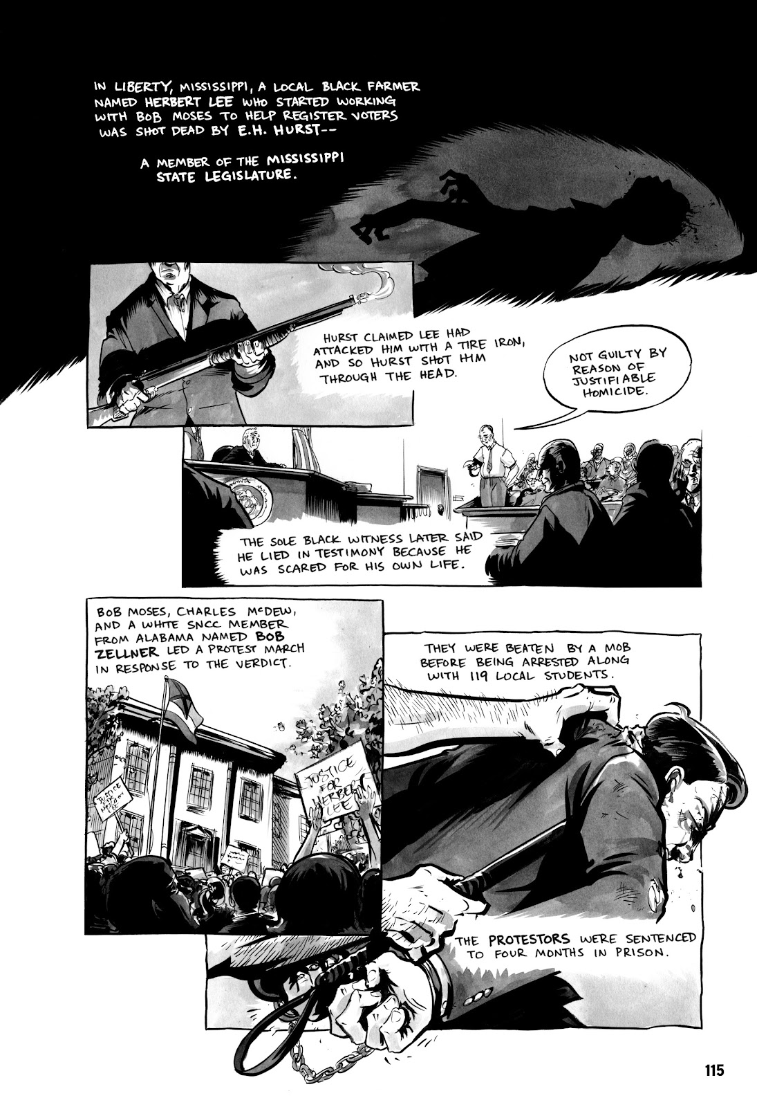March issue 2 - Page 113