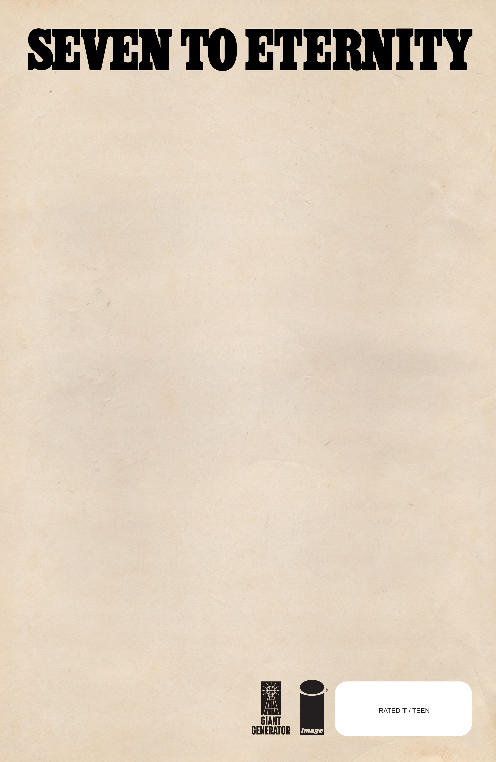 Read online Seven To Eternity comic -  Issue #14 - 30