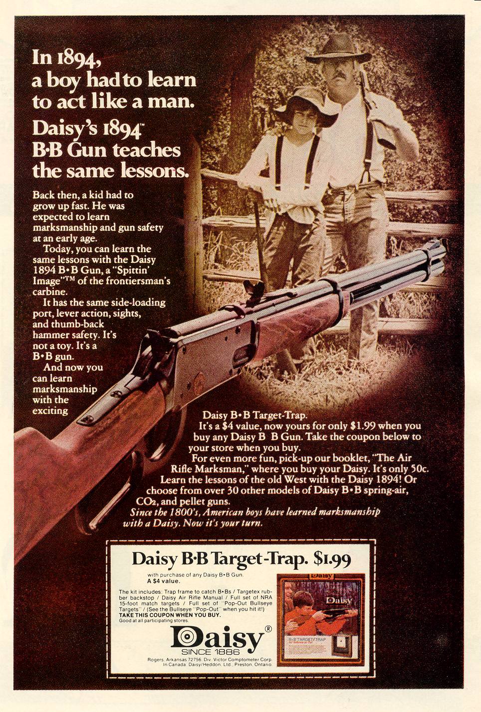 Read online Secret Origins (1973) comic -  Issue #1 - 2