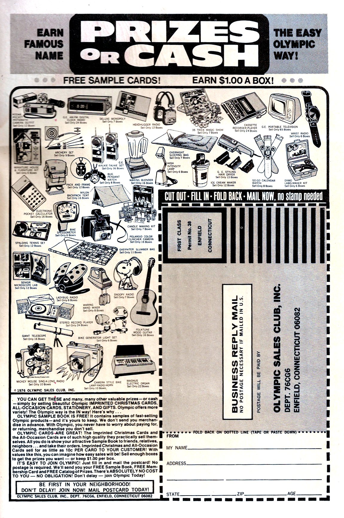 Read online Just Married comic -  Issue #113 - 35