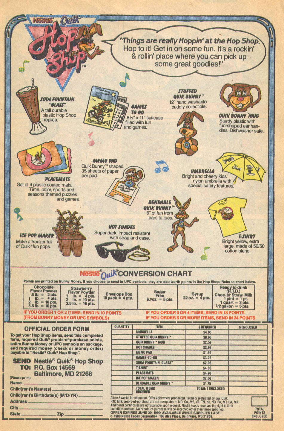 Read online Heathcliff comic -  Issue #42 - 9