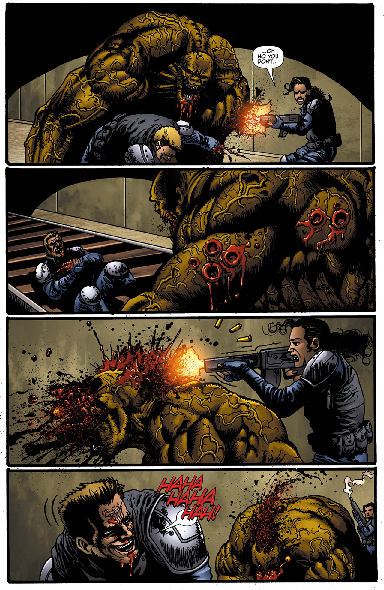 Алекс мерсер прототип 1 игра. Прототип 6. Прототип 2 оружие. Прототип 2. Prototype dc comics.