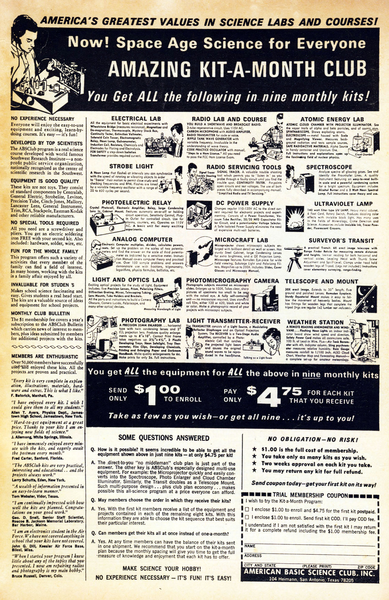 Read online Millie the Model comic -  Issue #163 - 35