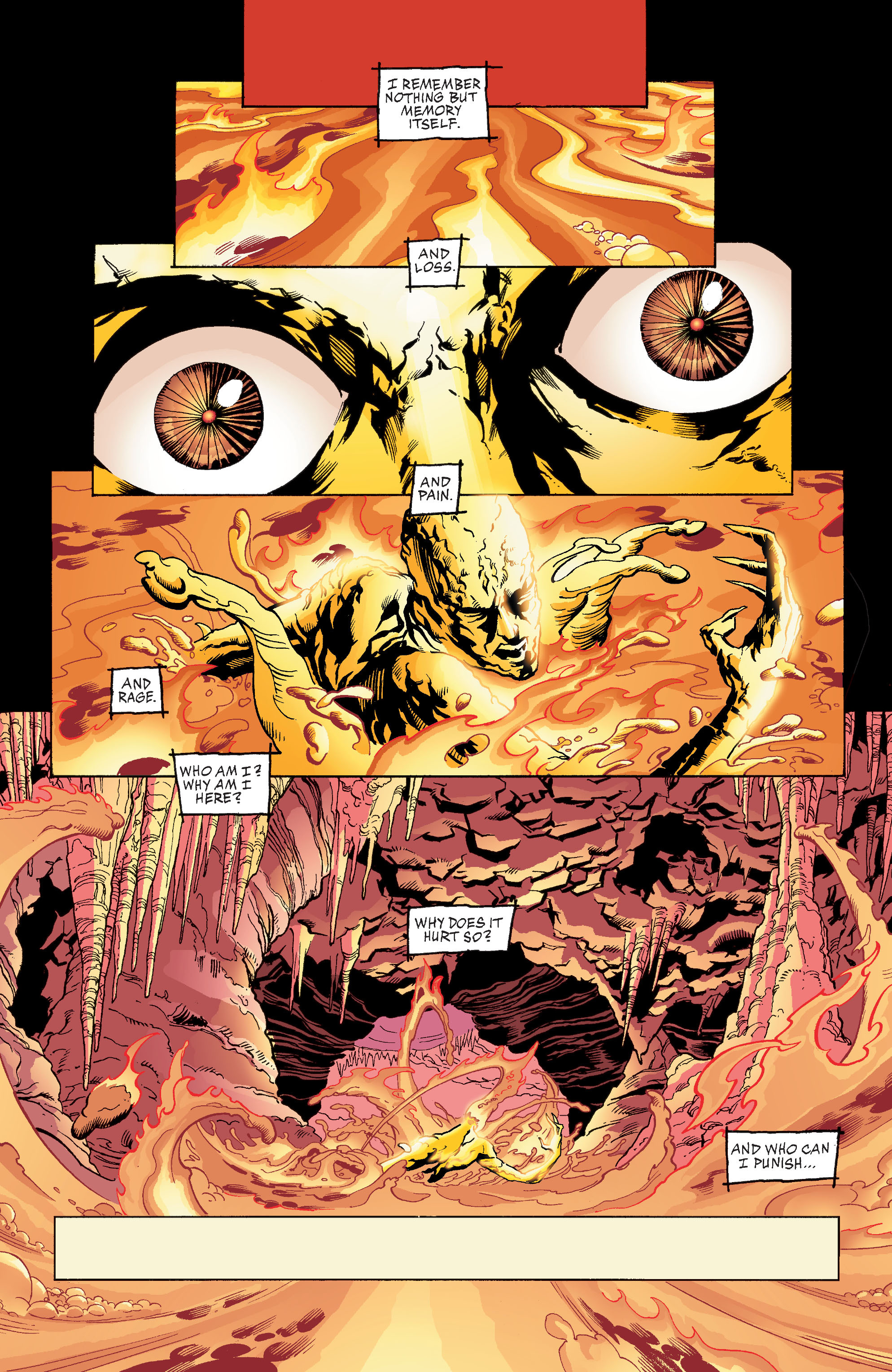 Read online Adventures of Superman (1987) comic -  Issue #578 - 2