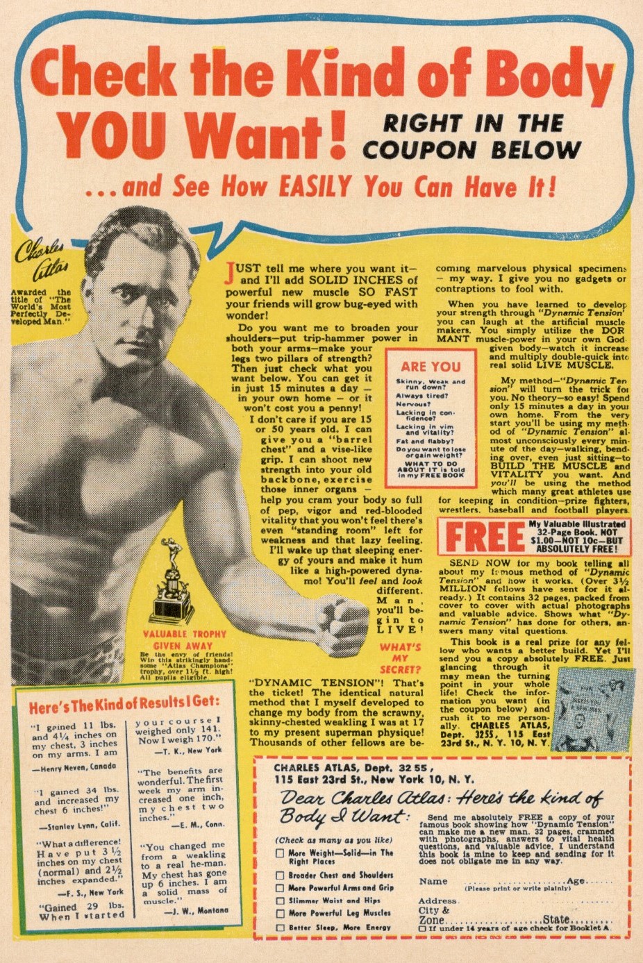 Read online Fightin' Navy comic -  Issue #93 - 36