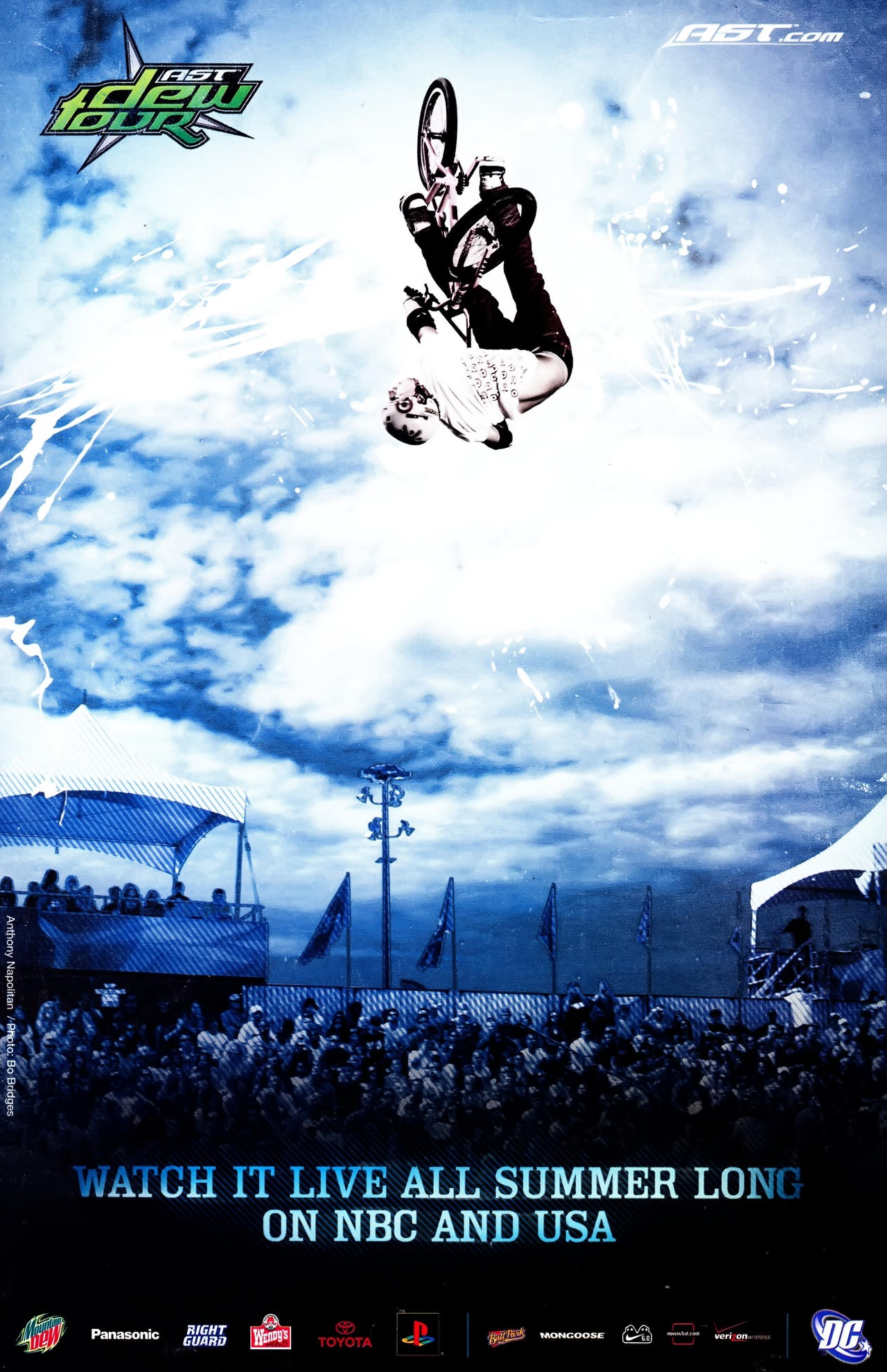 Read online The X-Files (2008) comic -  Issue #0 - 44