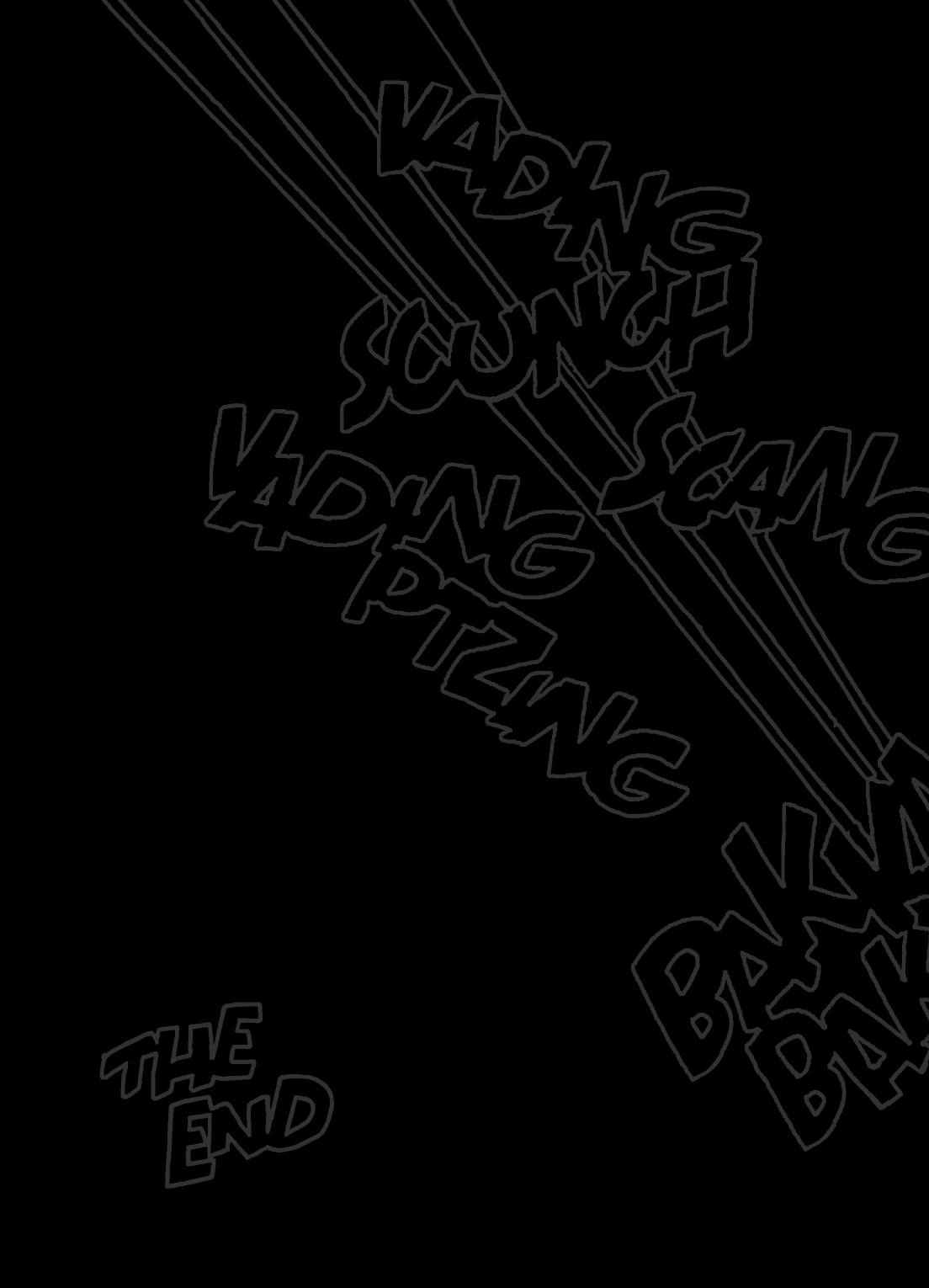 Read online Button Man comic -  Issue # TPB - 94