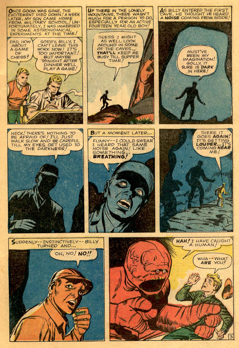Tales of Suspense (1959) 17 Page 4