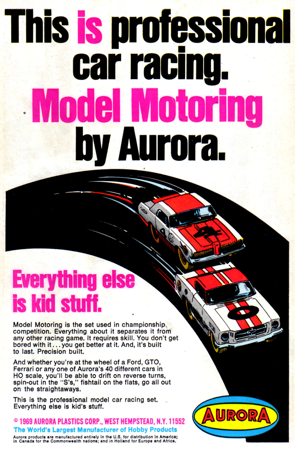 Read online From Beyond the Unknown comic -  Issue #2 - 35