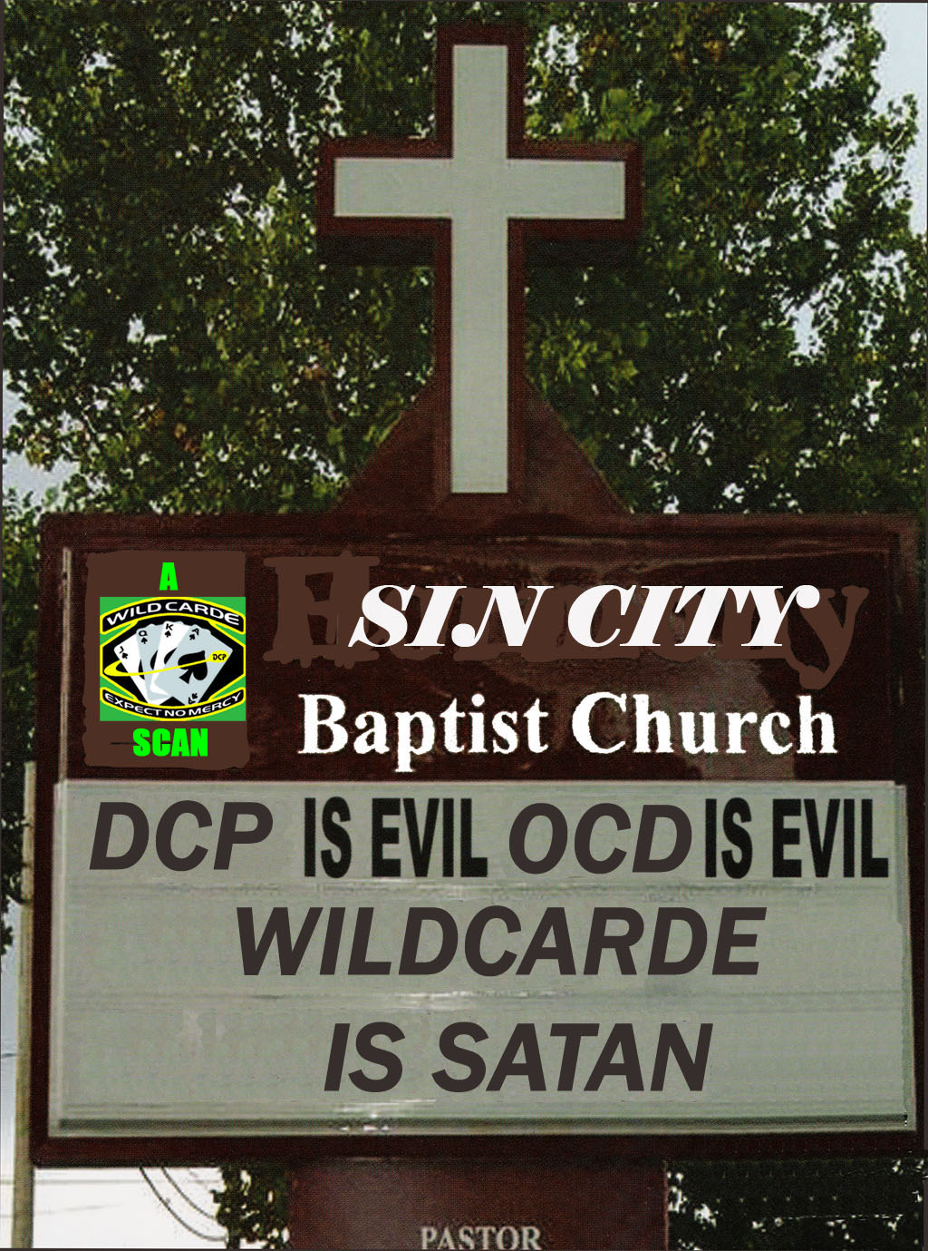 Read online Glory comic -  Issue #14 - 22