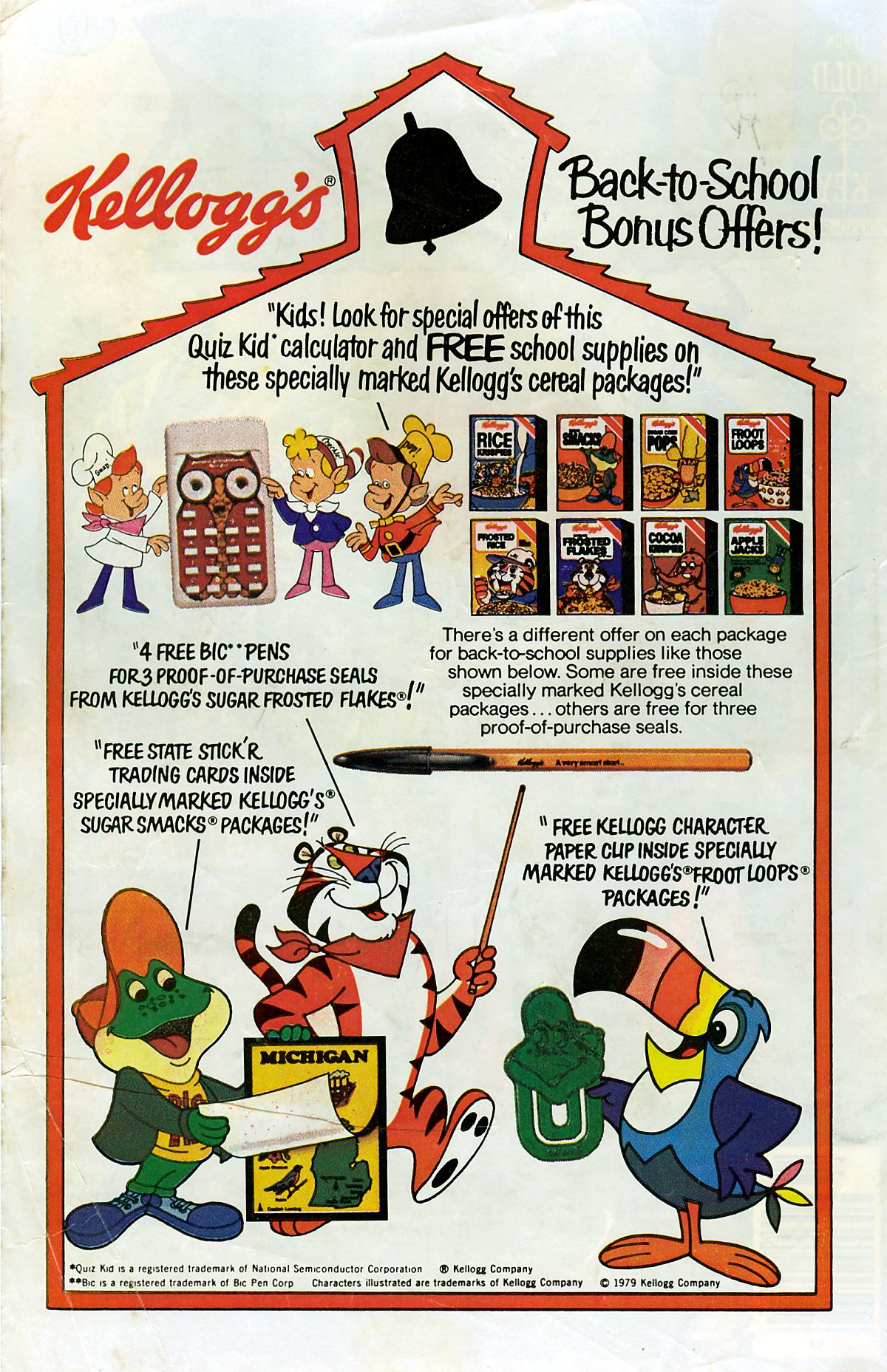 Read online Turok, Son of Stone comic -  Issue #124 - 2