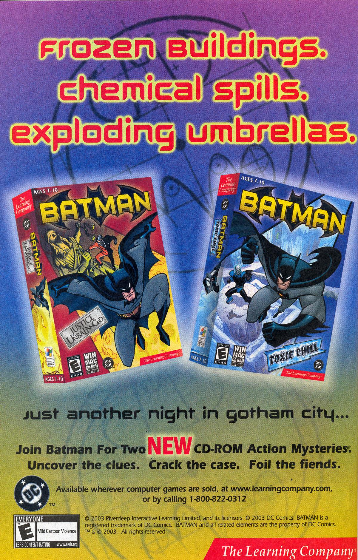 Read online The Powerpuff Girls comic -  Issue #43 - 44