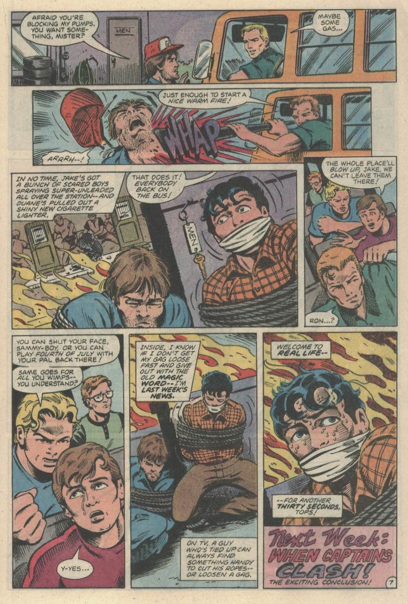 Action Comics (1938) 625 Page 15