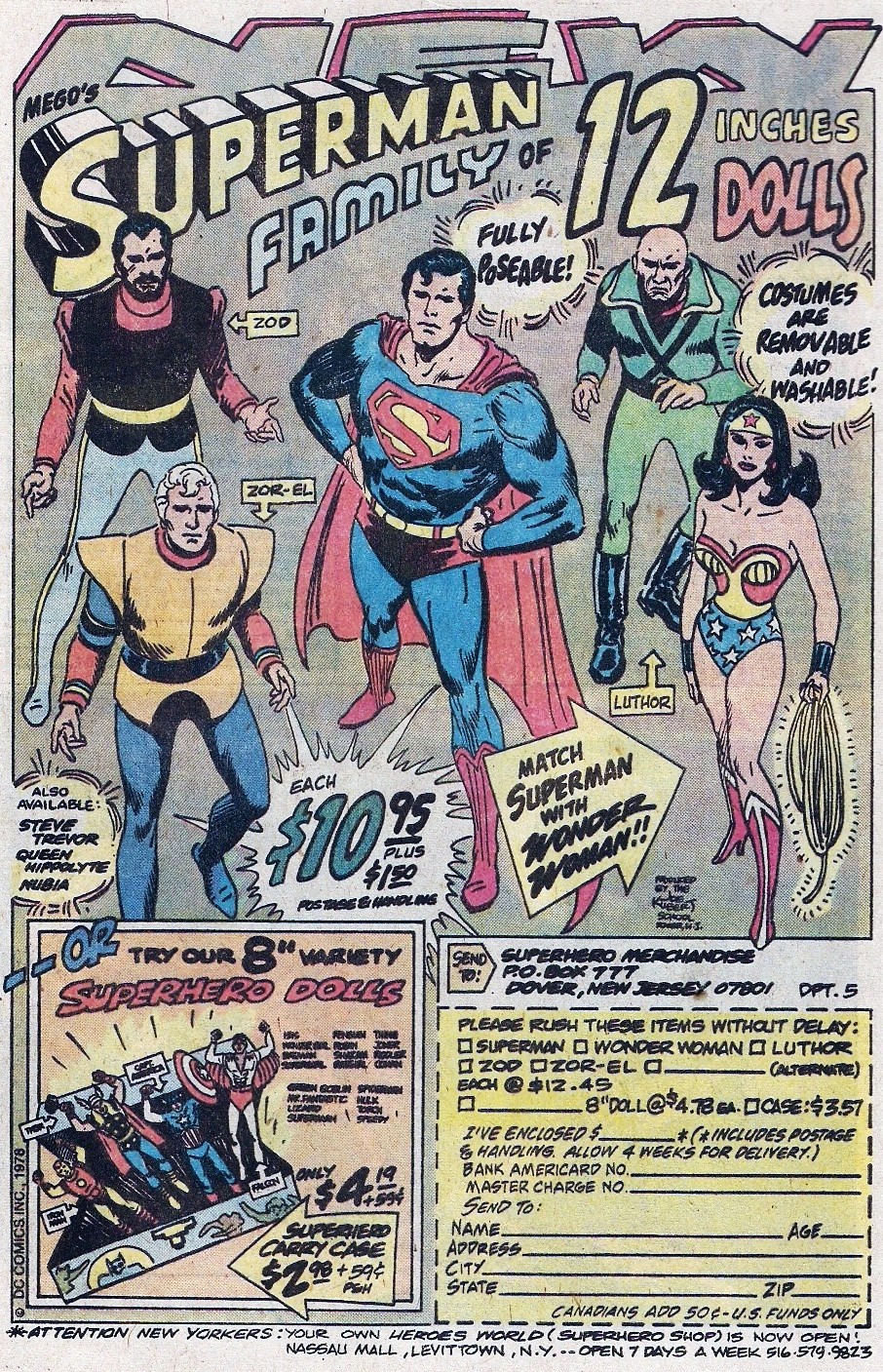 Read online G.I. Combat (1952) comic -  Issue #209 - 61