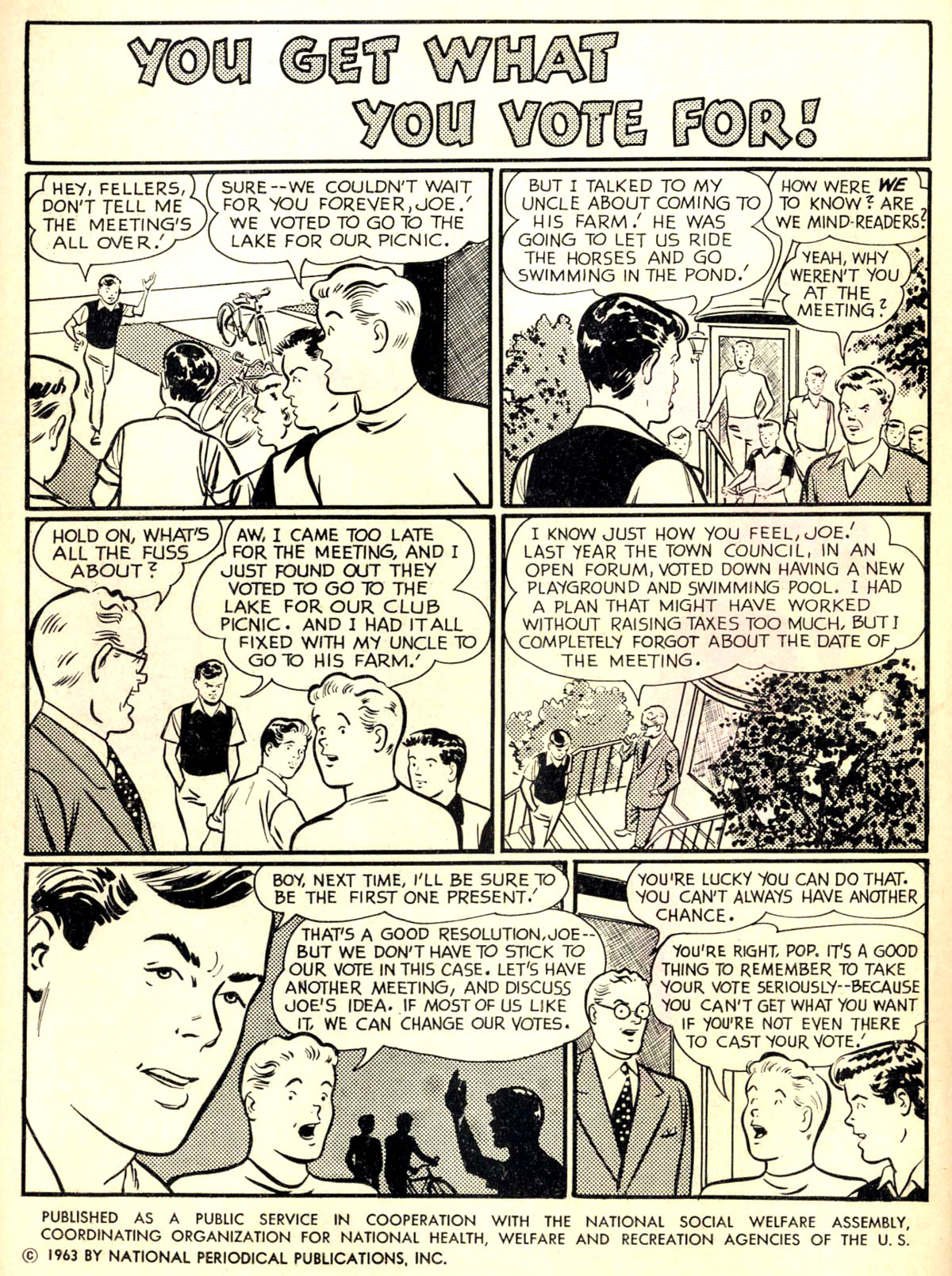 Green Lantern (1960) Issue #26 #29 - English 2