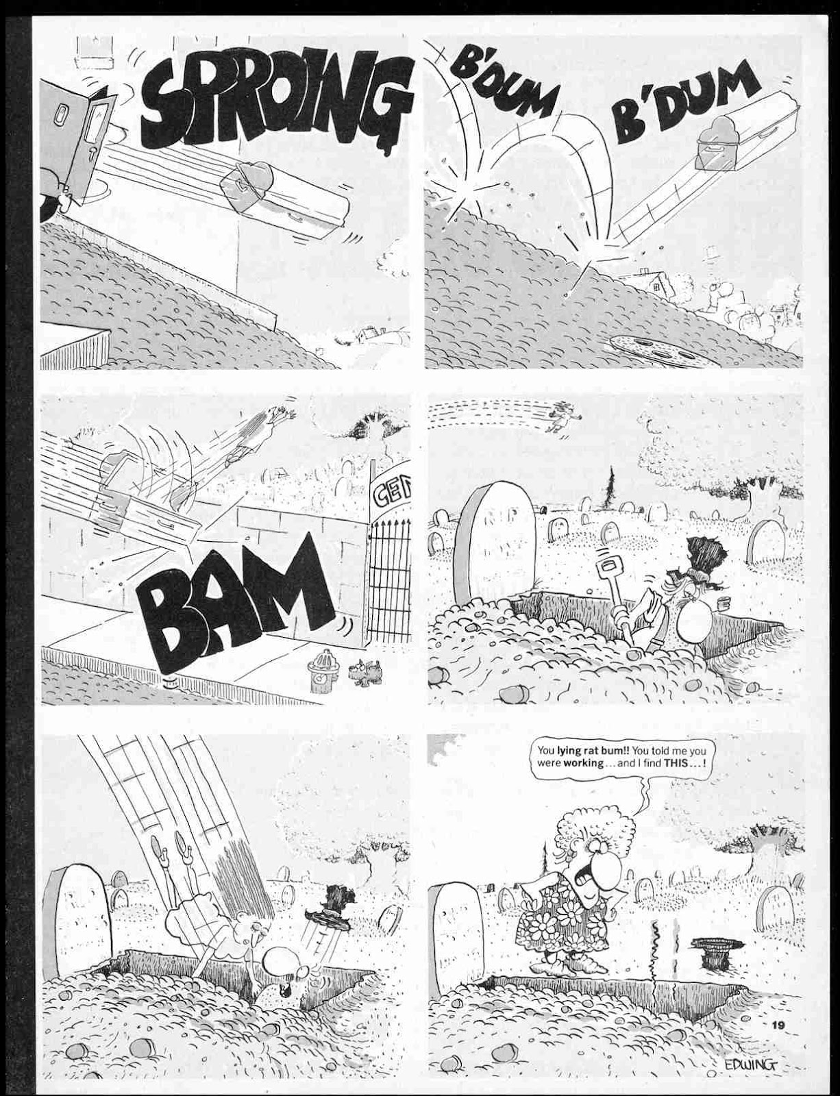 MAD issue 253 - Page 21