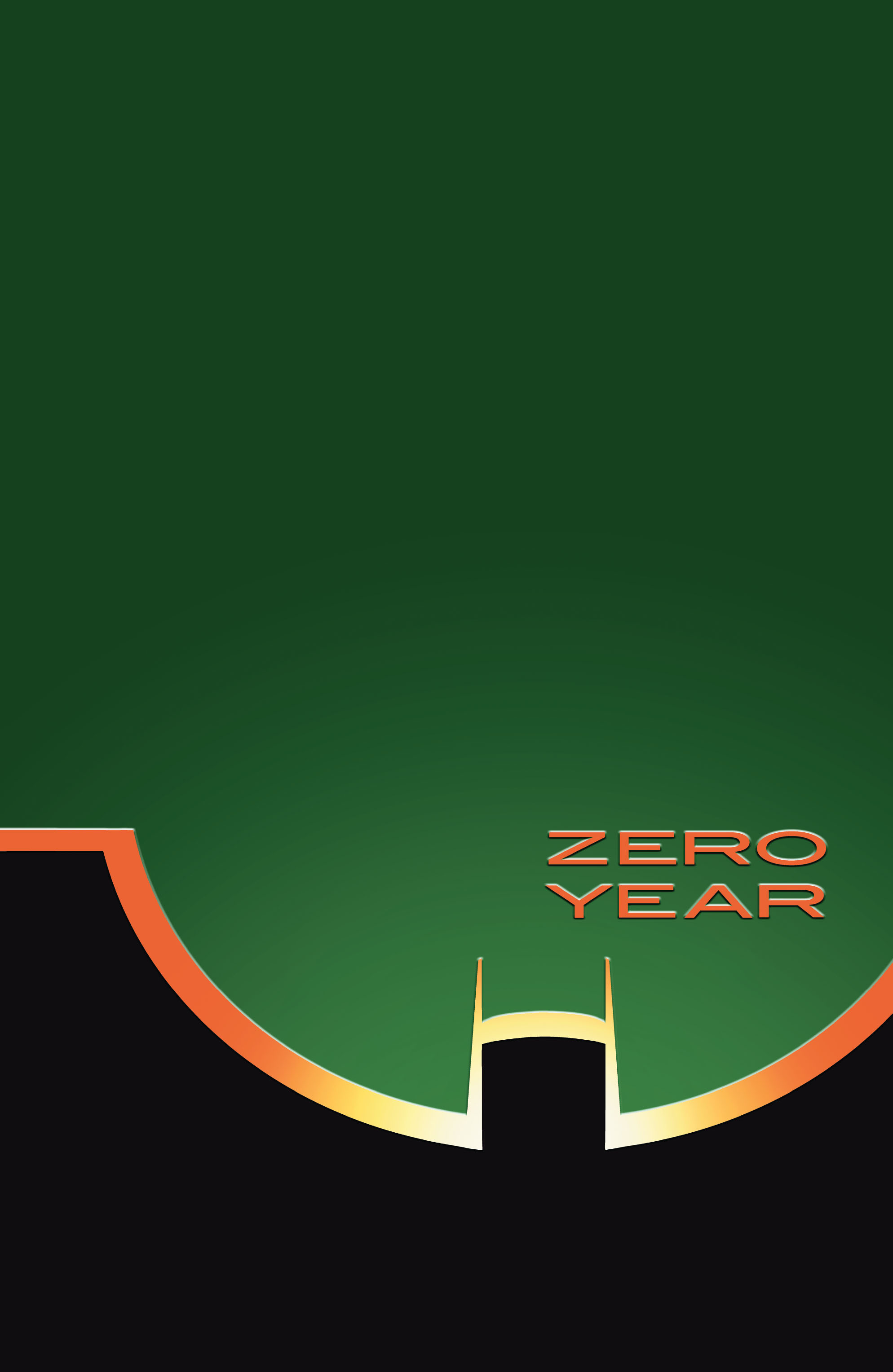 Read online Batman: Year Zero - Dark City comic -  Issue # Full - 119