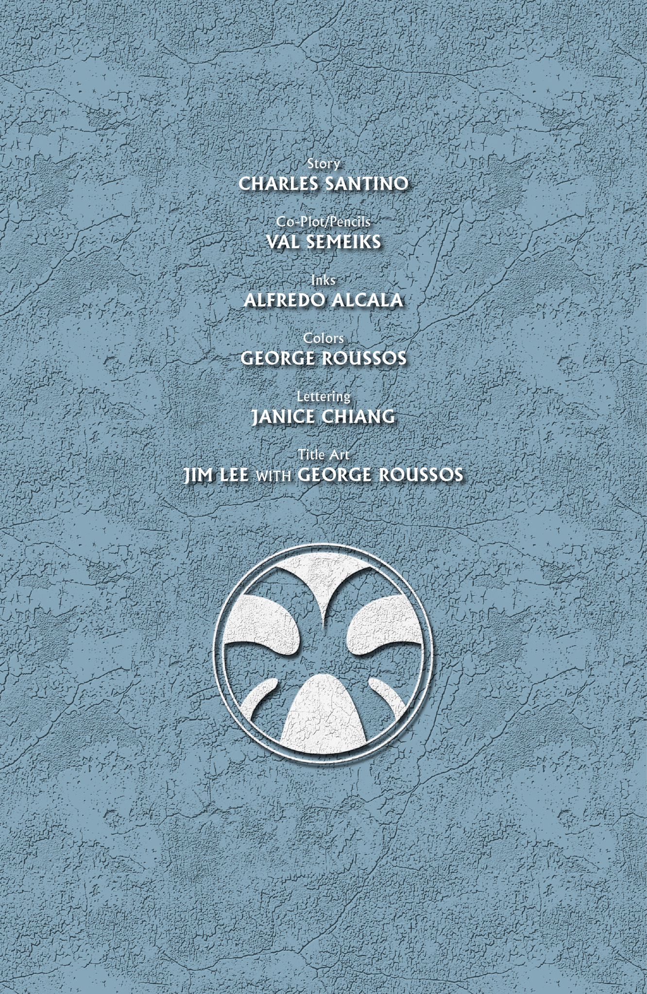 Read online The Chronicles of Conan comic -  Issue # TPB 28 (Part 2) - 1