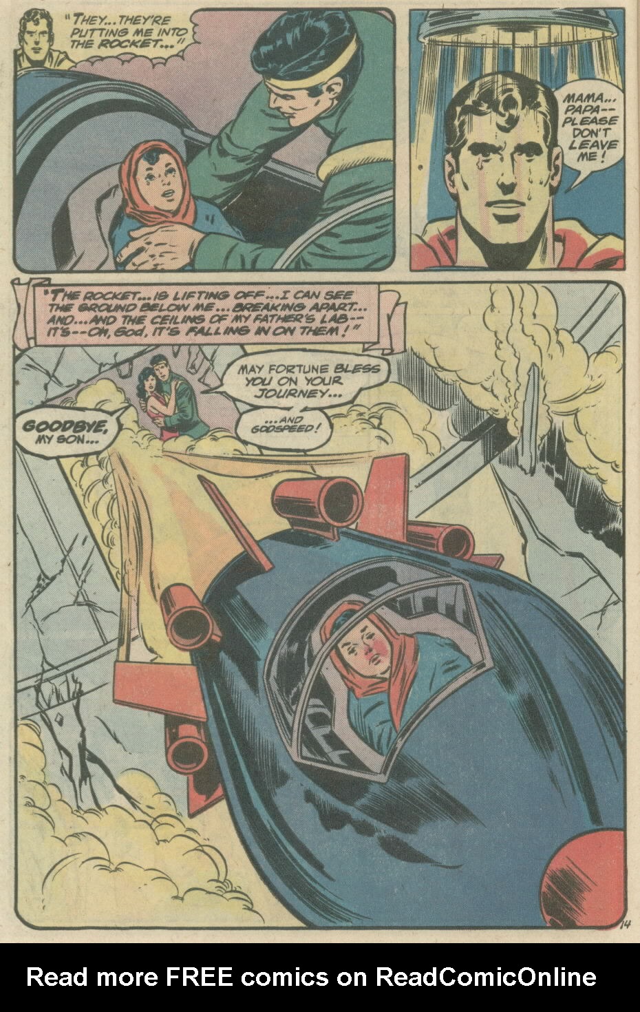 Action Comics (1938) 500 Page 15