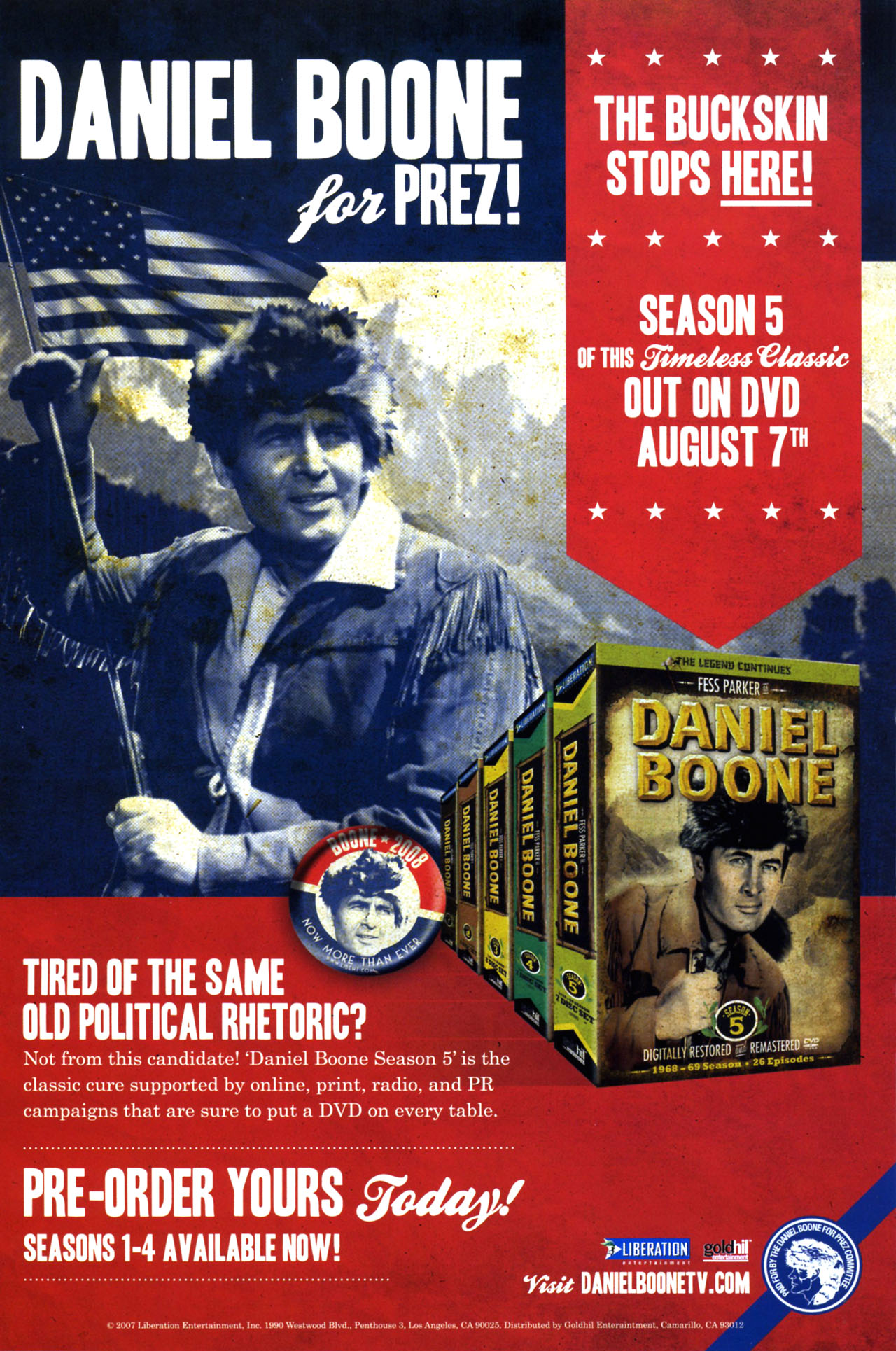 Read online 20 Million Miles More comic -  Issue #2 - 17