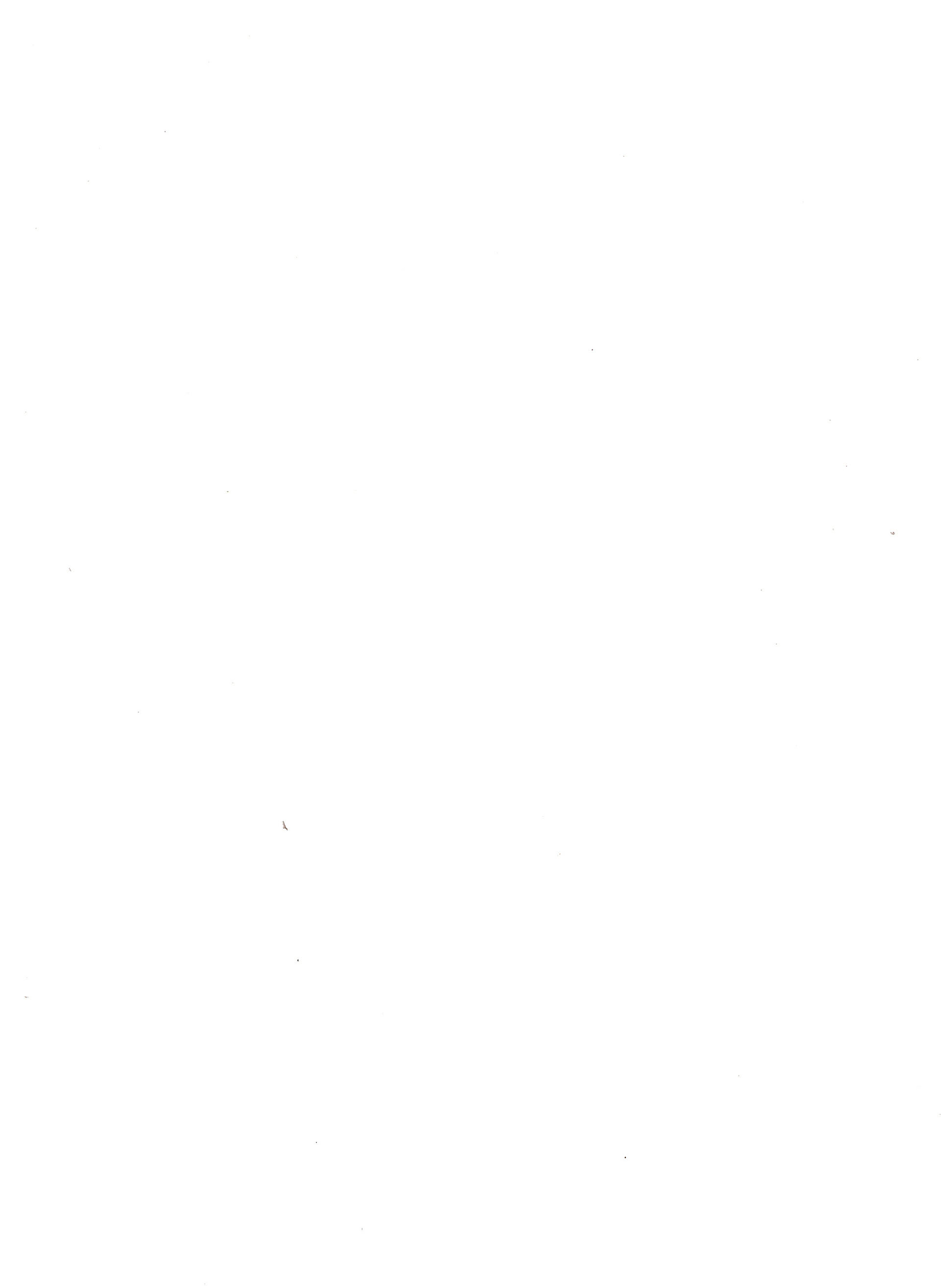 Read online Asterios Polyp comic -  Issue #Asterios Polyp TPB - 340