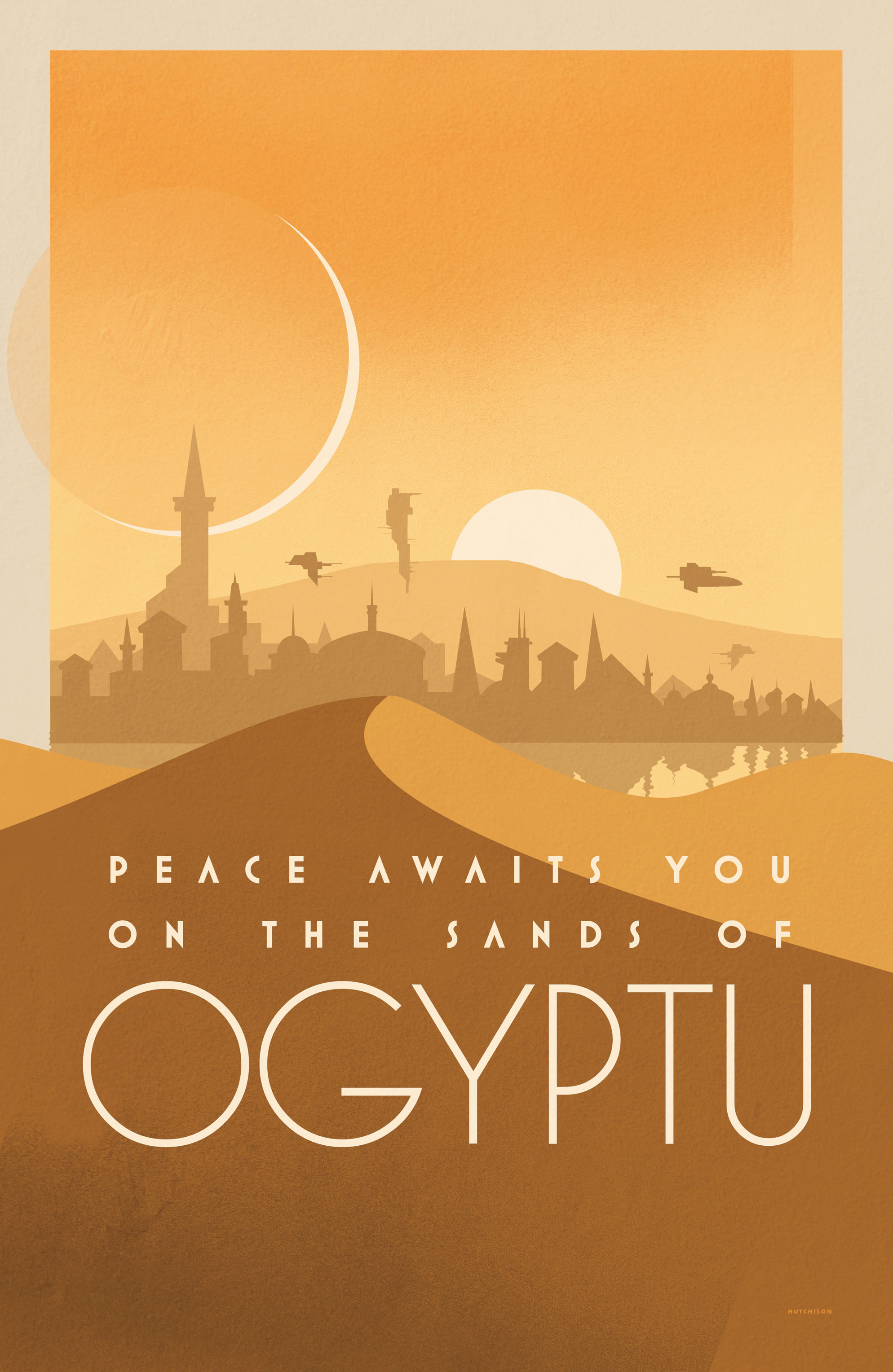 Read online The Omega Men (2015) comic -  Issue # _TPB (Part 1) - 81