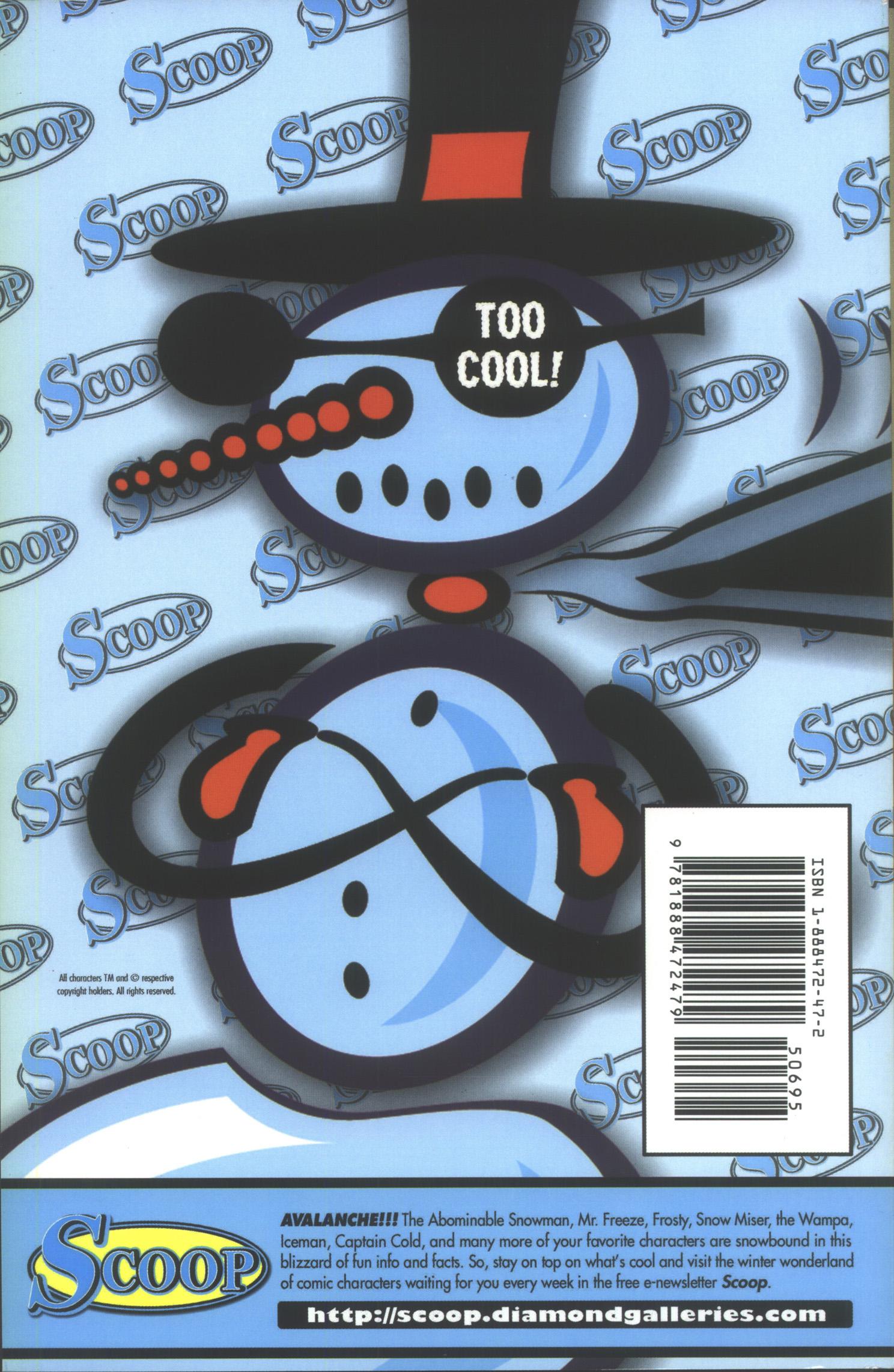 Read online Walt Disney's Comics and Stories comic -  Issue #675 - 68