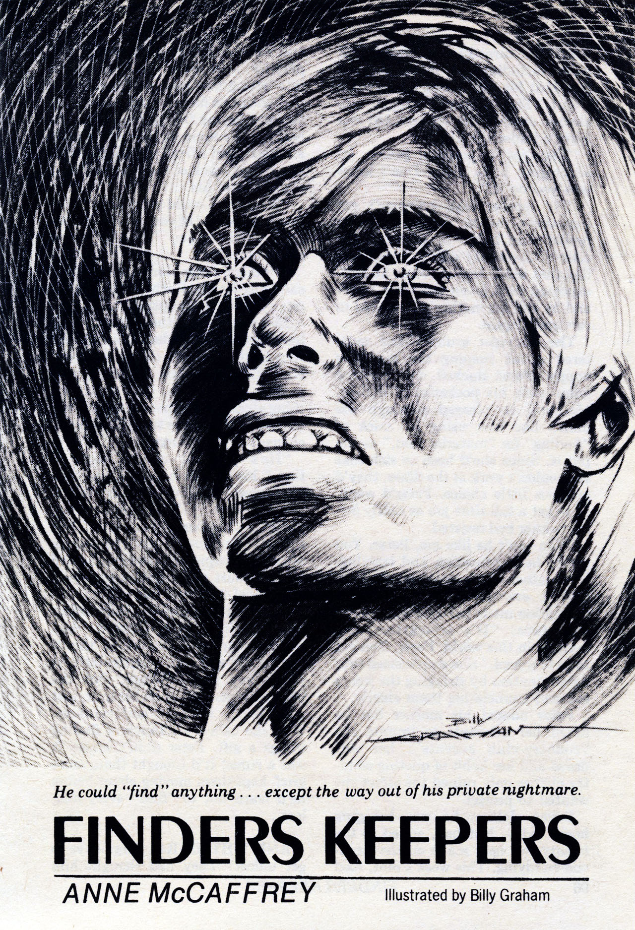 Read online The Haunt of Horror comic -  Issue # TPB 2 - 92