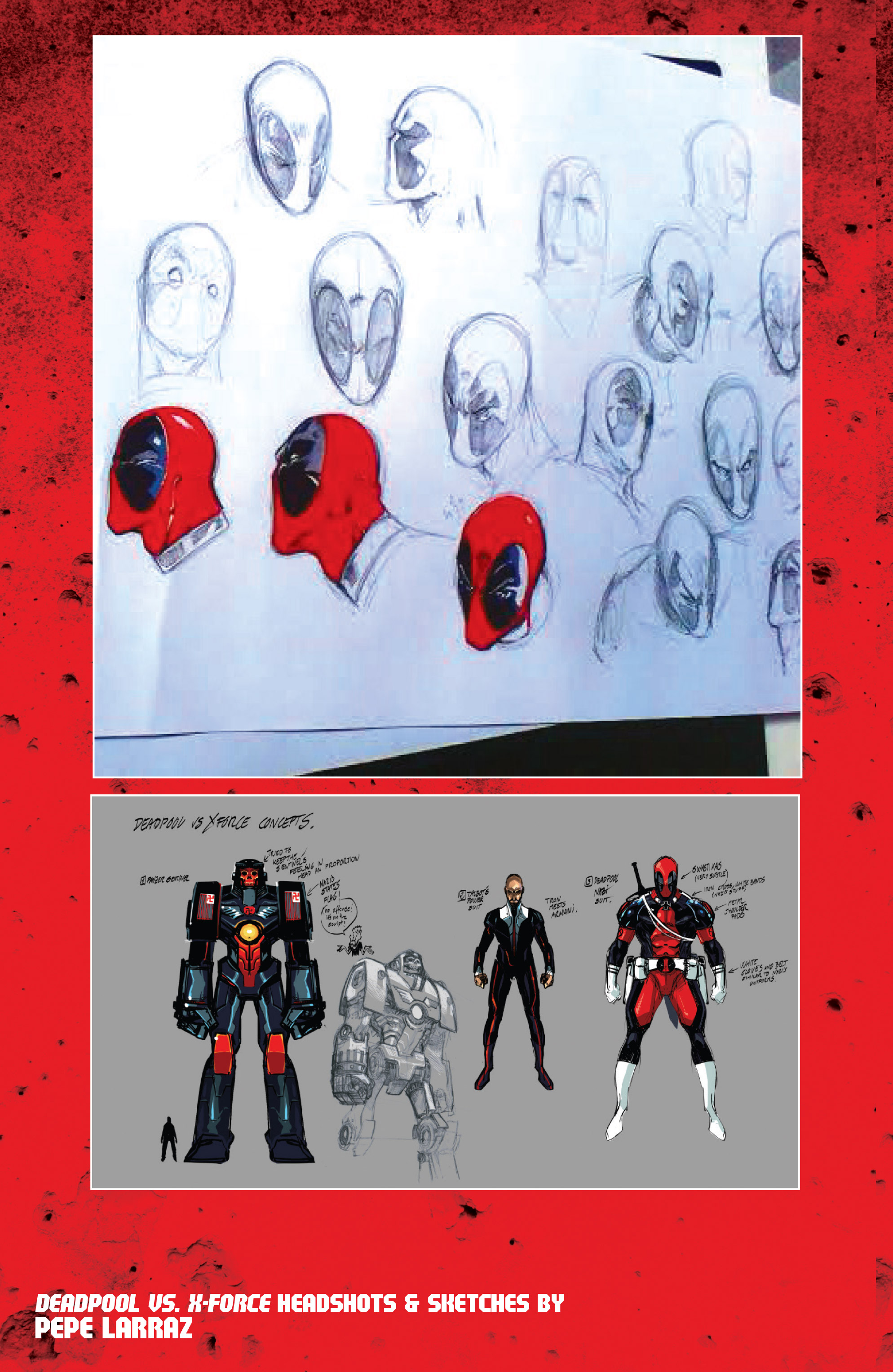 Read online Deadpool Classic comic -  Issue # TPB 18 (Part 5) - 56