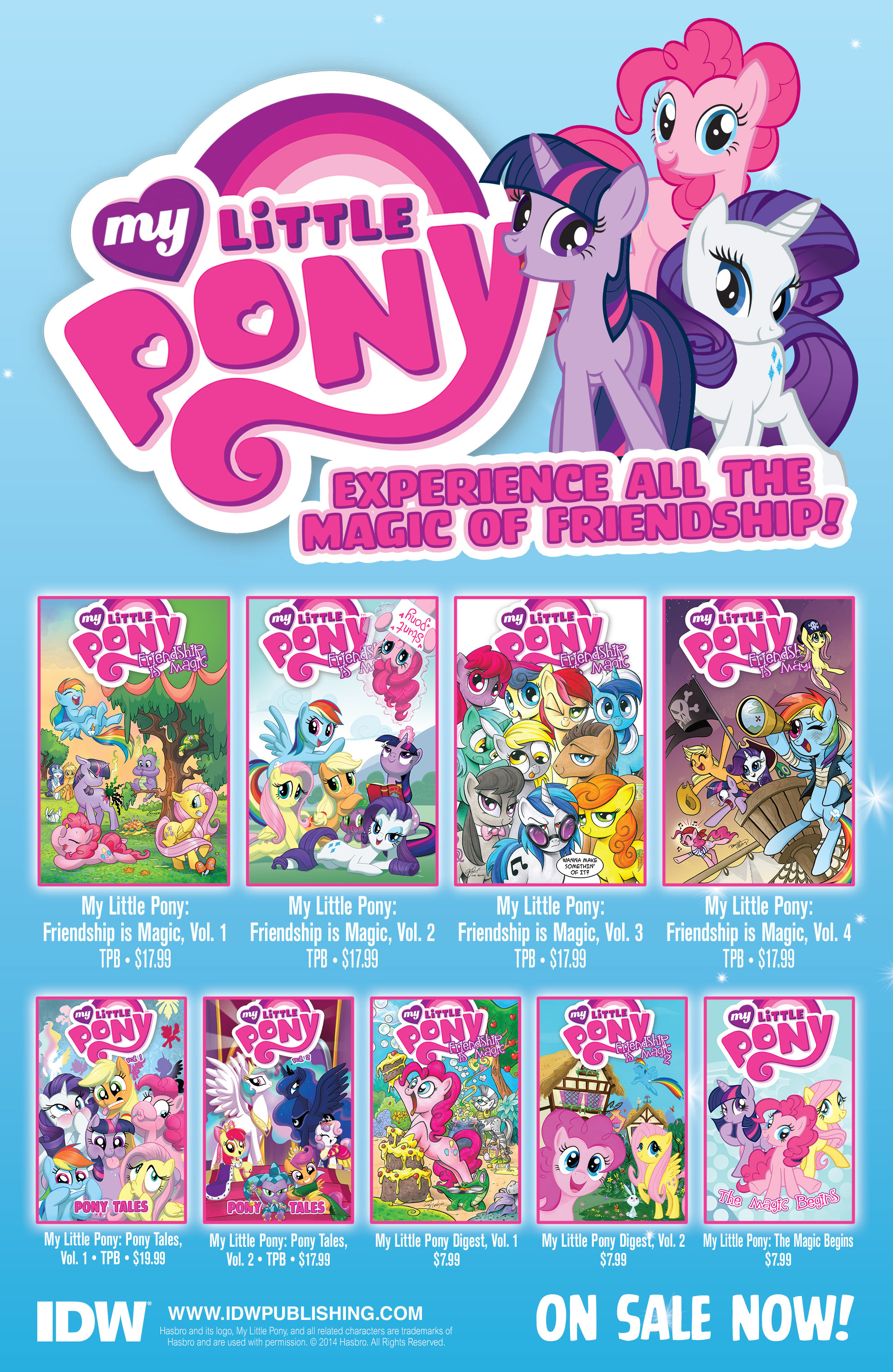 Read online Angry Birds Transformers comic -  Issue #4 - 29