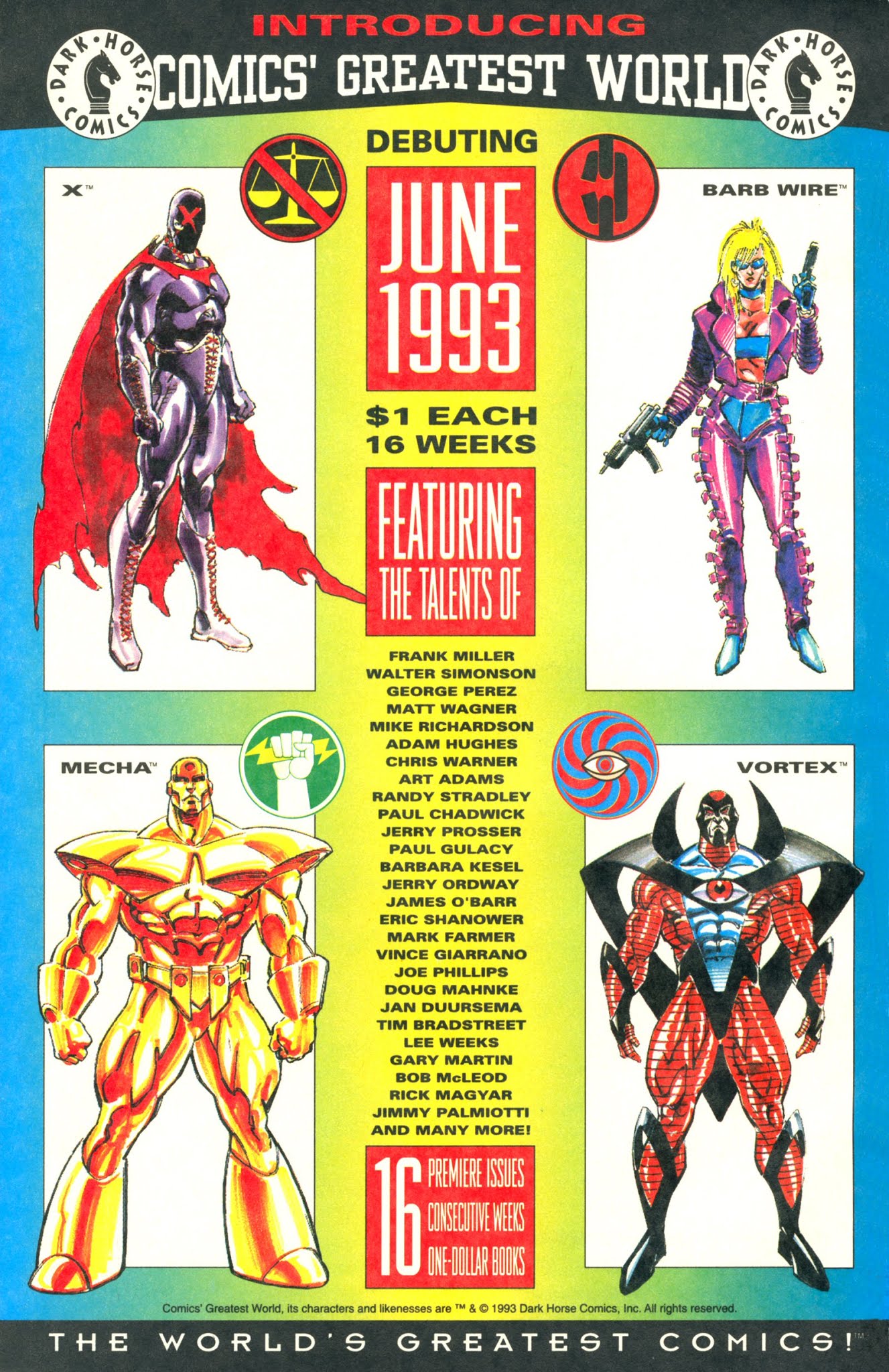 Read online Sex Warrior comic -  Issue #1 - 34