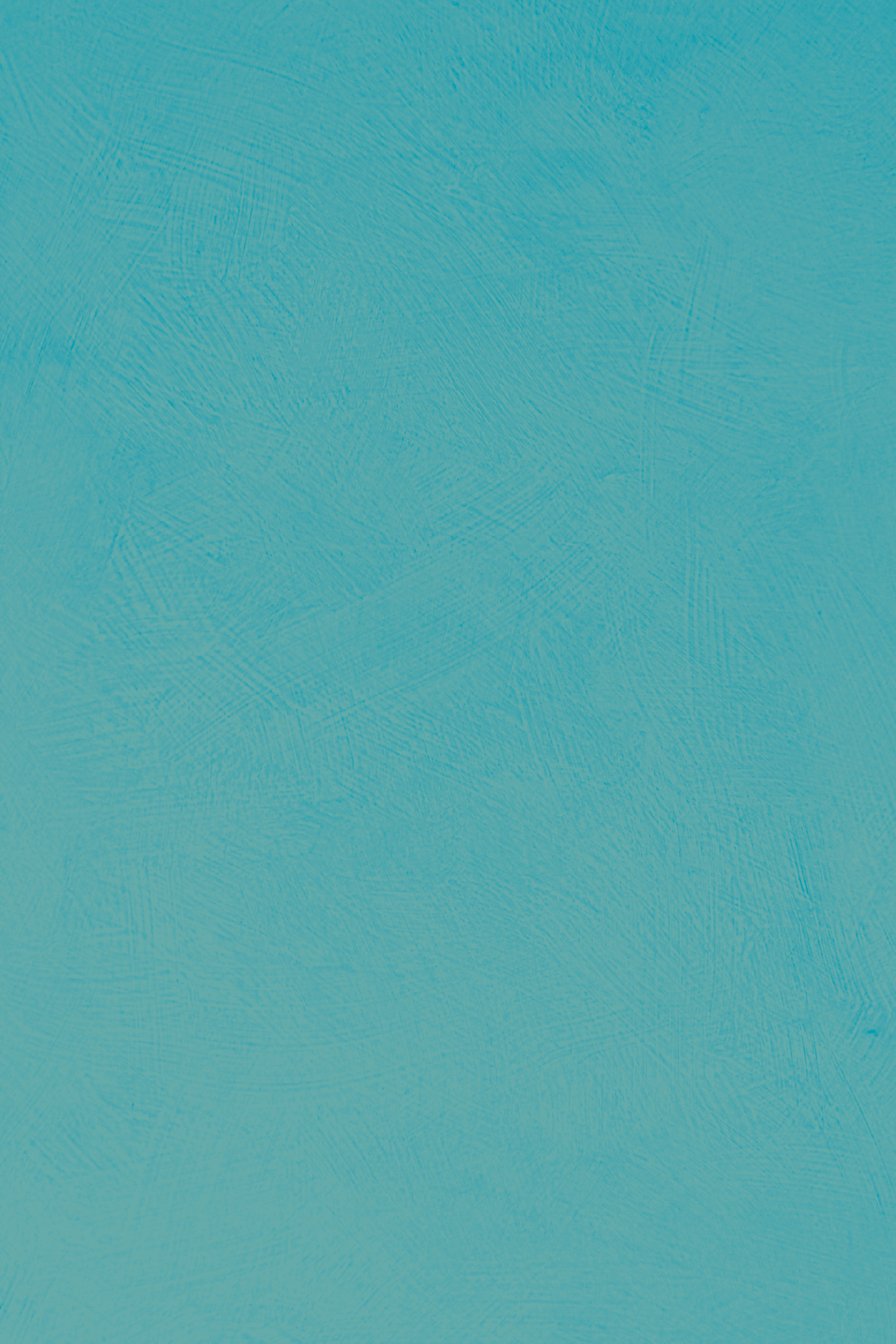 Read online Buffy: The High School Years - Glutton For Punishment comic -  Issue # Full - 79