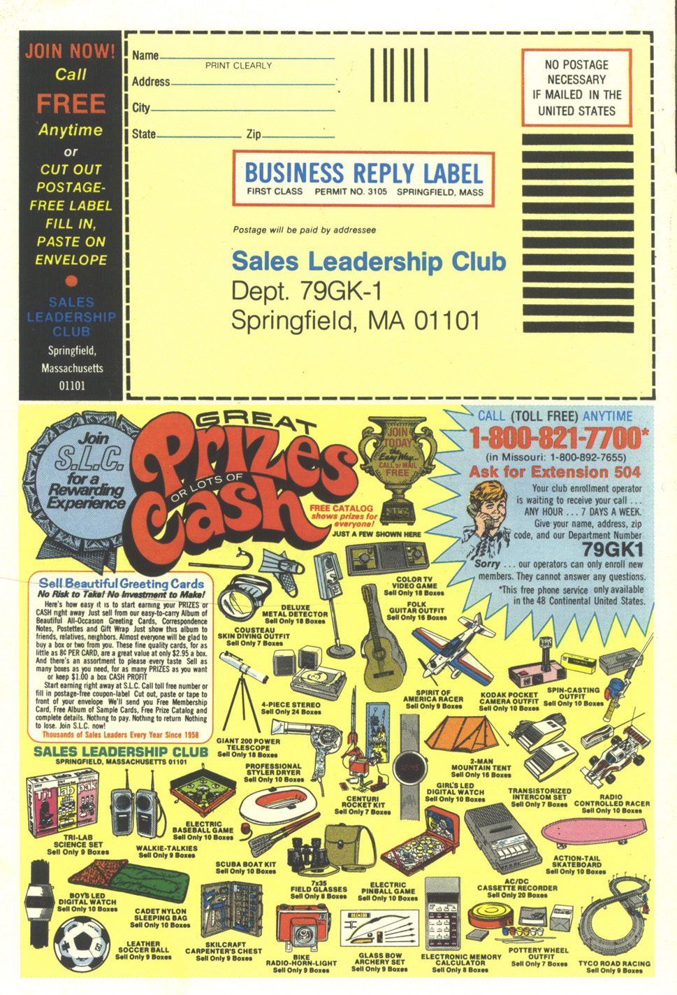 Read online Walt Disney's Comics and Stories comic -  Issue #462 - 29