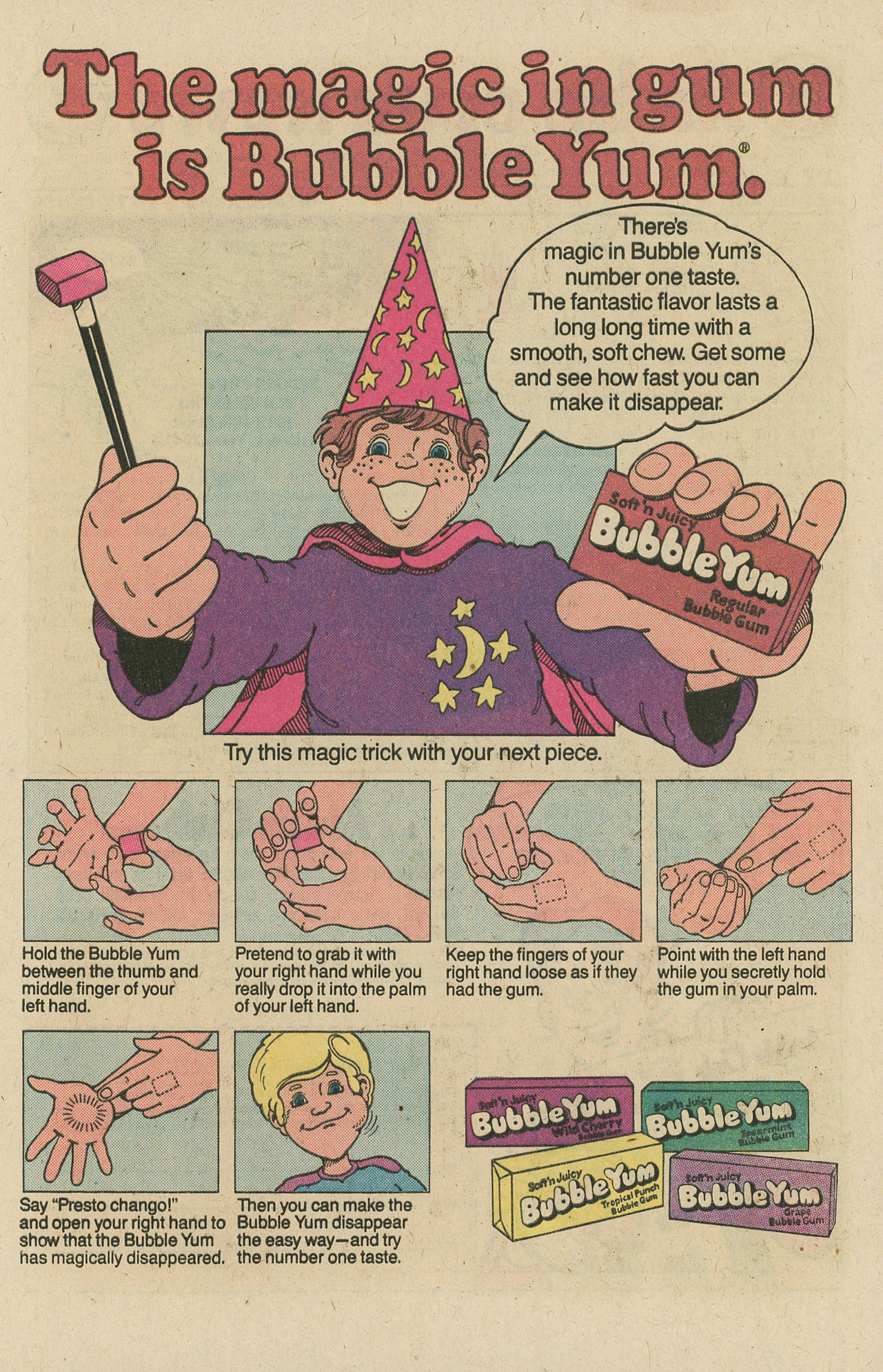 Read online Archie and Me comic -  Issue #130 - 9