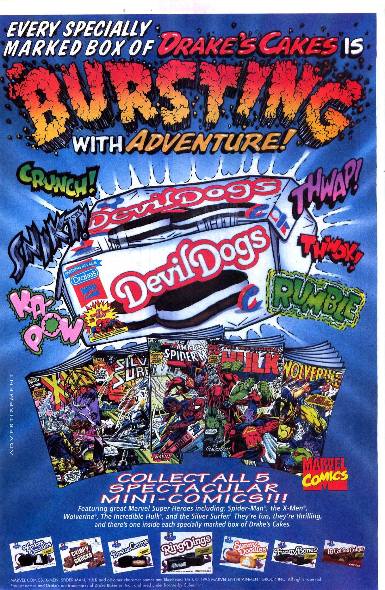 Read online Barbie comic -  Issue #54 - 29